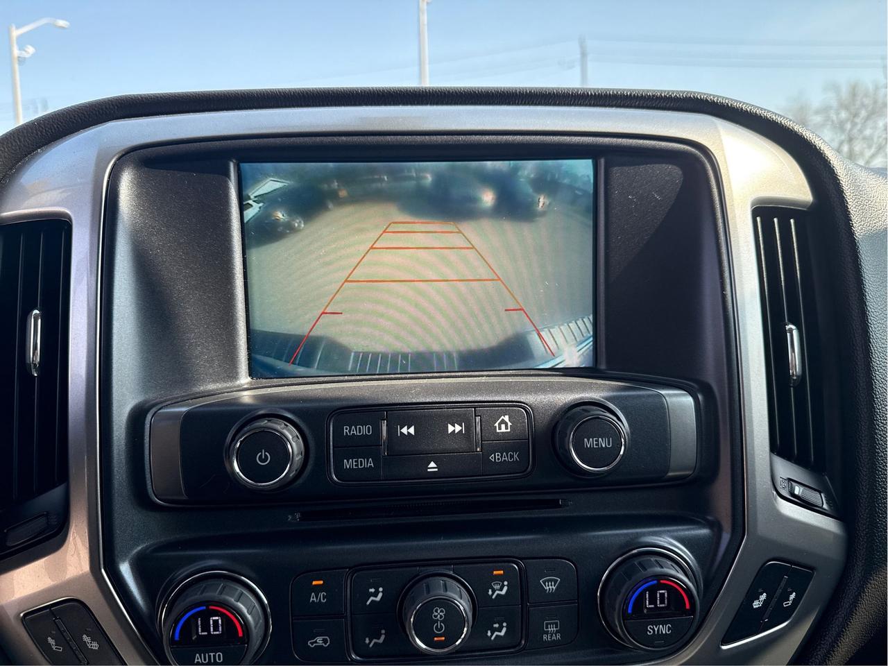 2009 Lincoln MKX NAV LEATHER HEATED SEATS! WE FINANCE ALL CREDIT! Photo