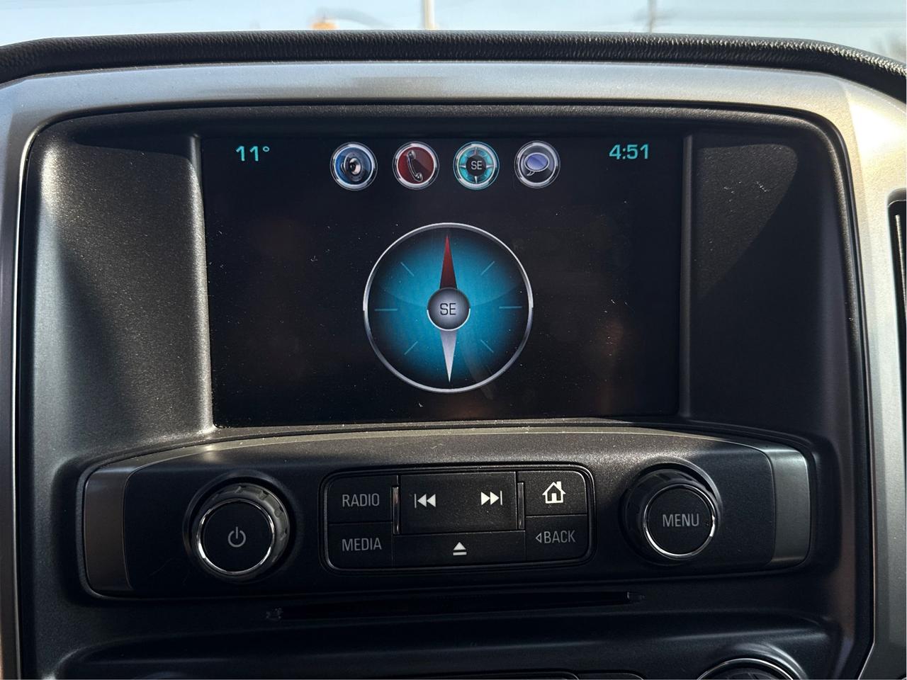 2009 Lincoln MKX NAV LEATHER HEATED SEATS! WE FINANCE ALL CREDIT! Photo