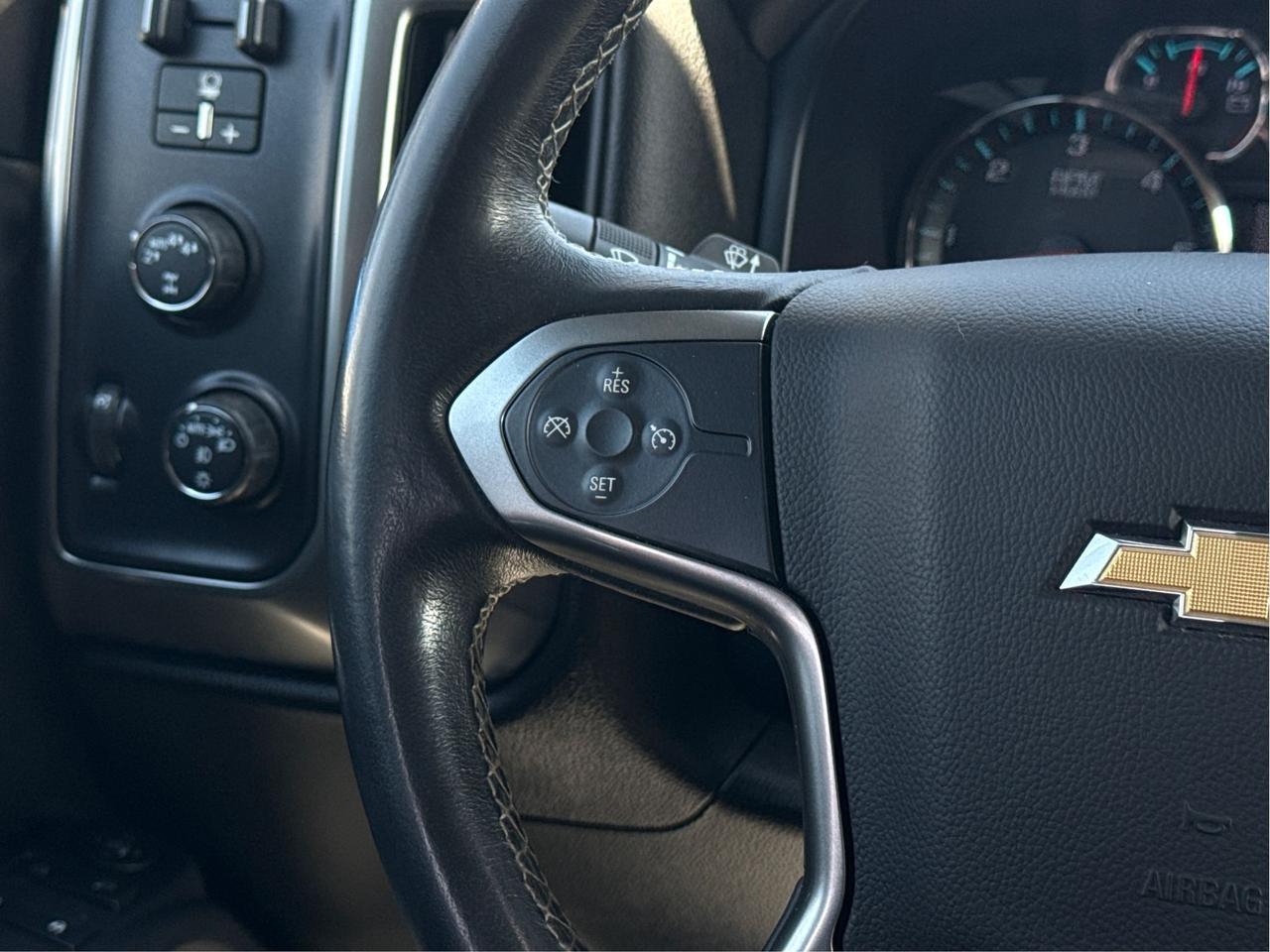 2009 Lincoln MKX NAV LEATHER HEATED SEATS! WE FINANCE ALL CREDIT! Photo