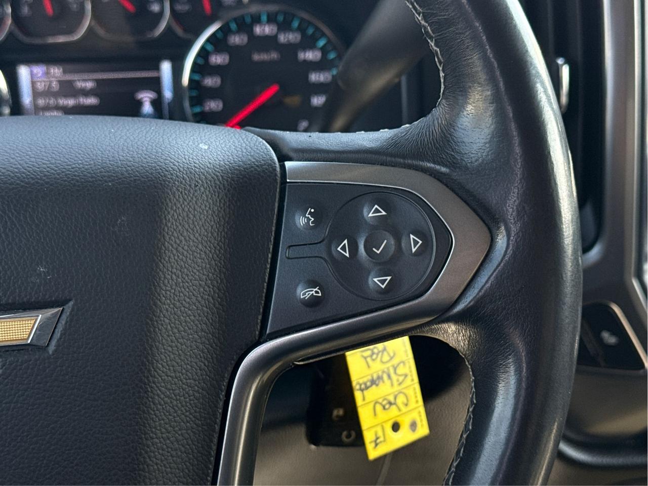 2009 Lincoln MKX NAV LEATHER HEATED SEATS! WE FINANCE ALL CREDIT! Photo