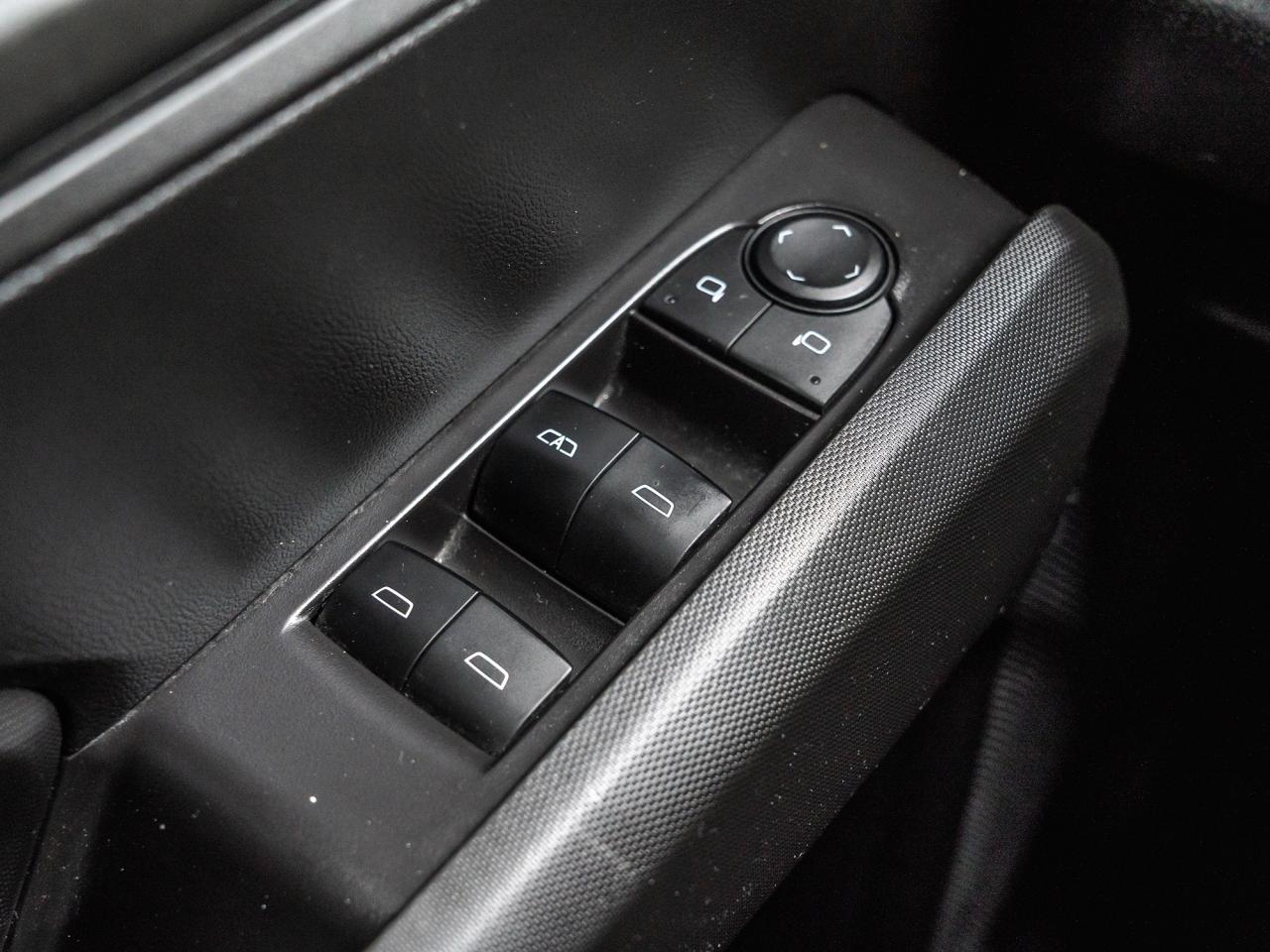 2024 Chevrolet Colorado  Photo