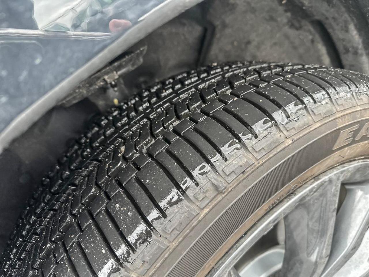 2025 Acura RDX A-Spec Package Photo