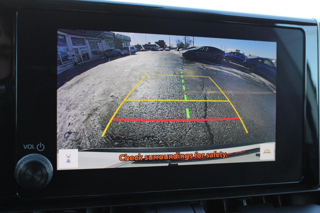 2023 Toyota RAV4 Hybrid LE Premium Hybrid No Accident $104/Weekly Certifie Photo