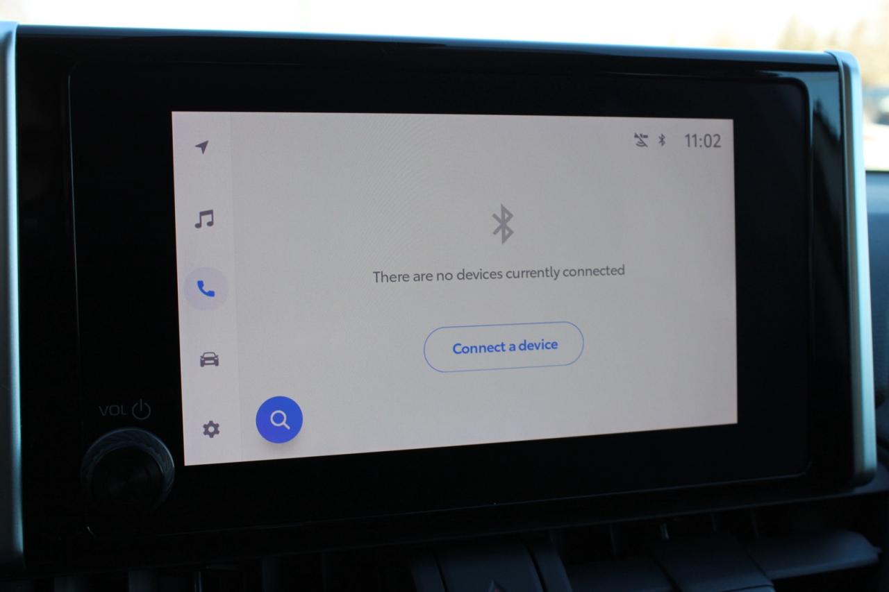 2023 Toyota RAV4 Hybrid LE Premium Hybrid No Accident $104/Weekly Certifie Photo