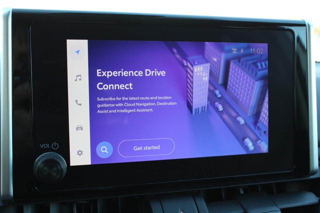 2023 Toyota RAV4 Hybrid LE Premium Hybrid No Accident $104/Weekly Certifie Photo