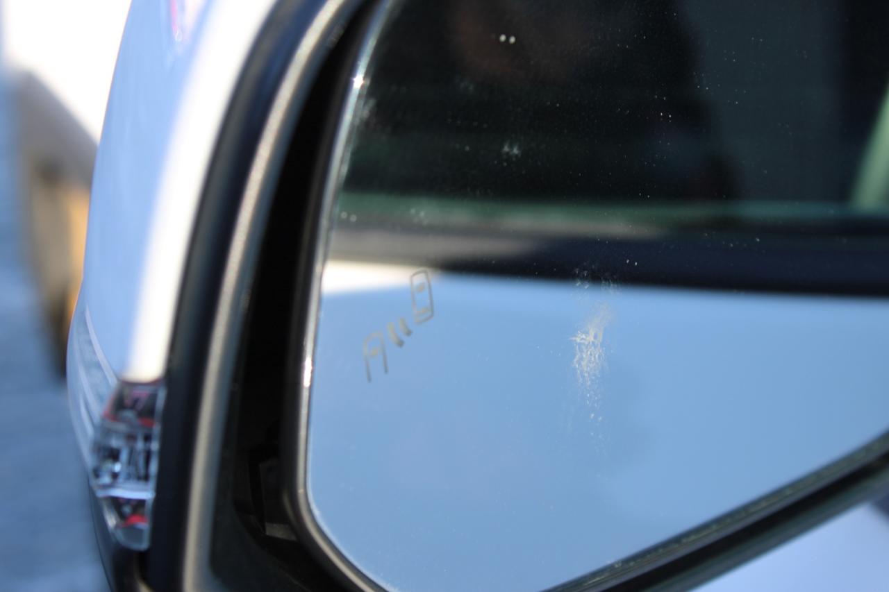 2023 Toyota RAV4 Hybrid LE Premium Hybrid No Accident $104/Weekly Certifie Photo