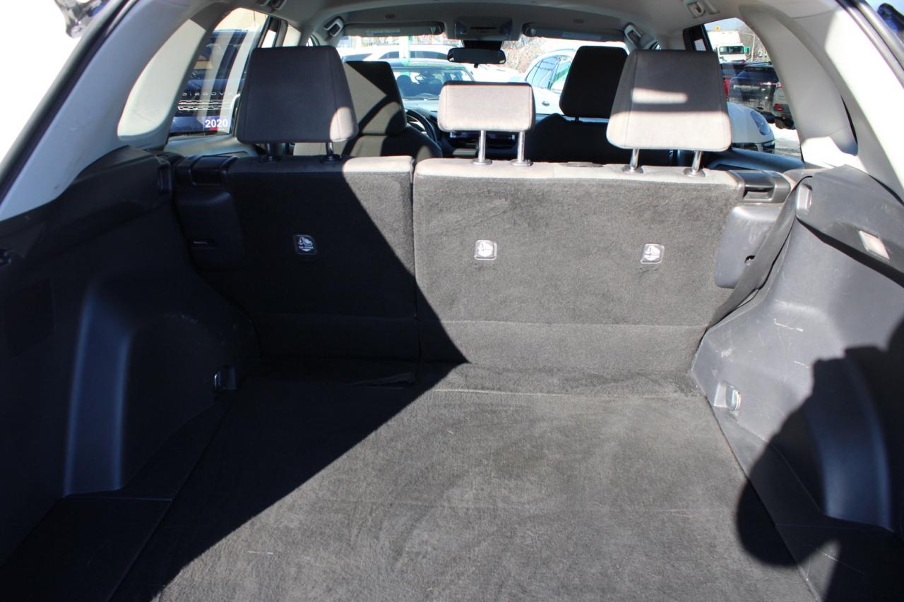 2023 Toyota RAV4 Hybrid LE Premium Hybrid No Accident $104/Weekly Certifie Photo