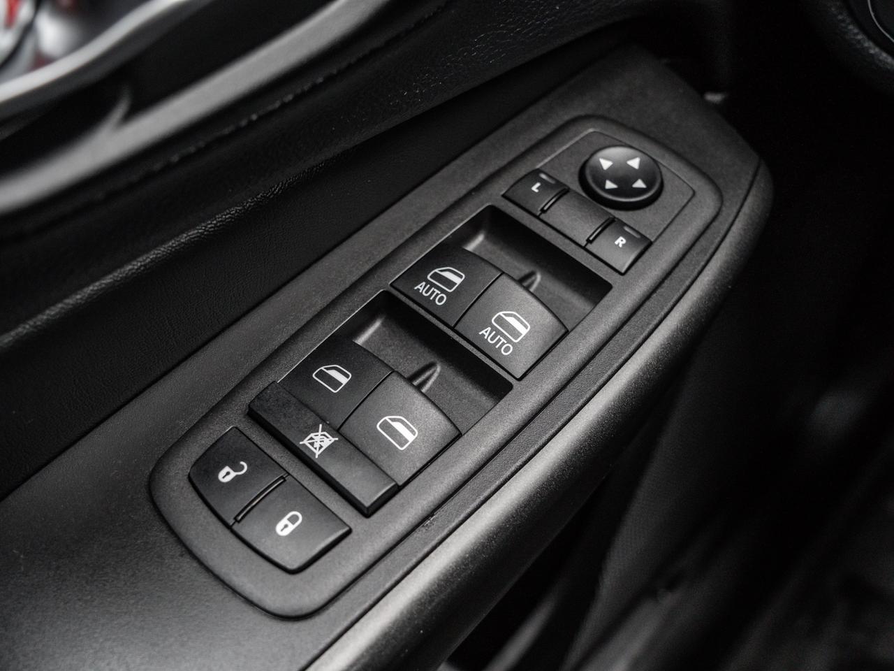 2023 Jeep Cherokee  Photo