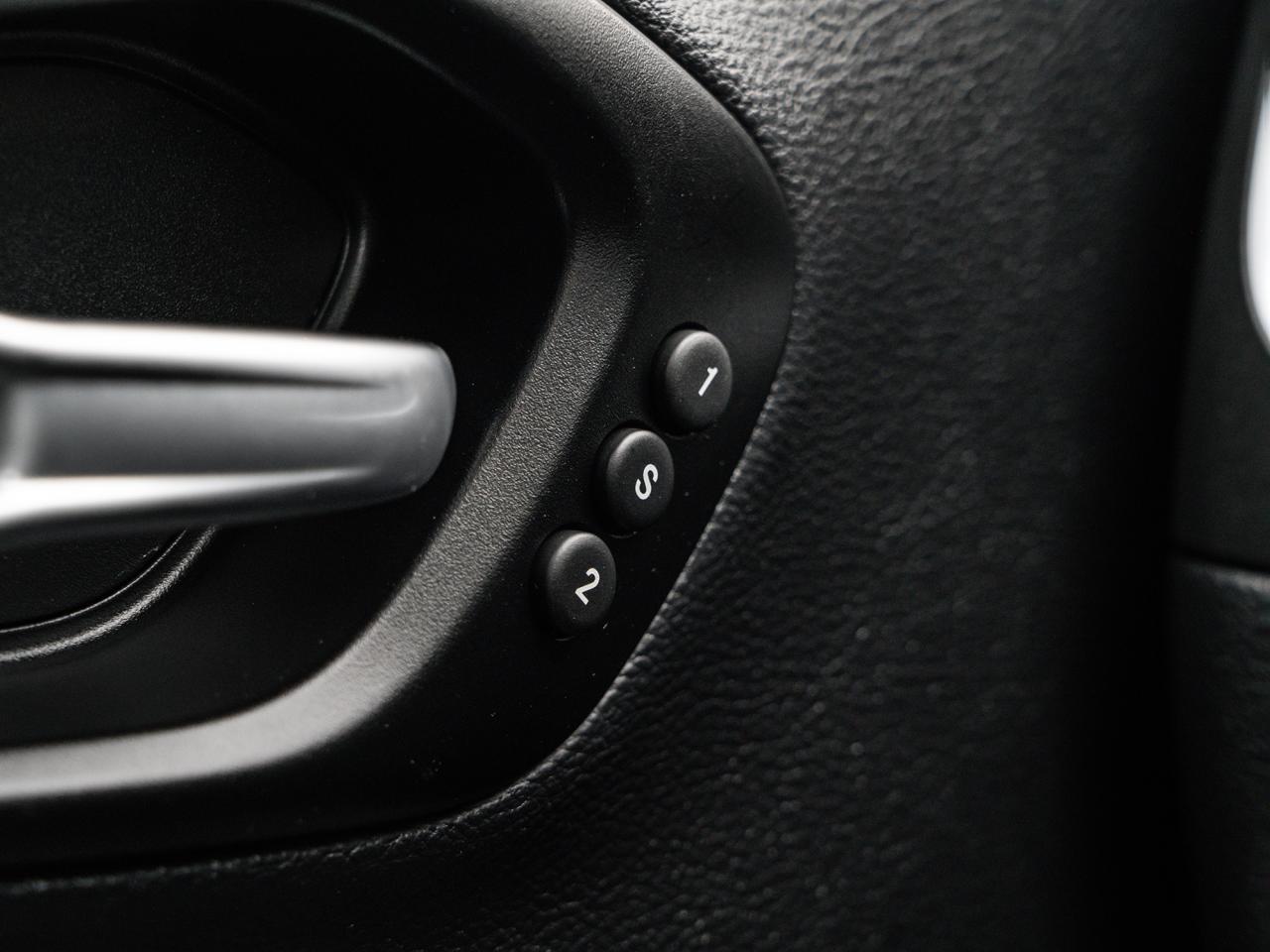 2023 Jeep Cherokee  Photo