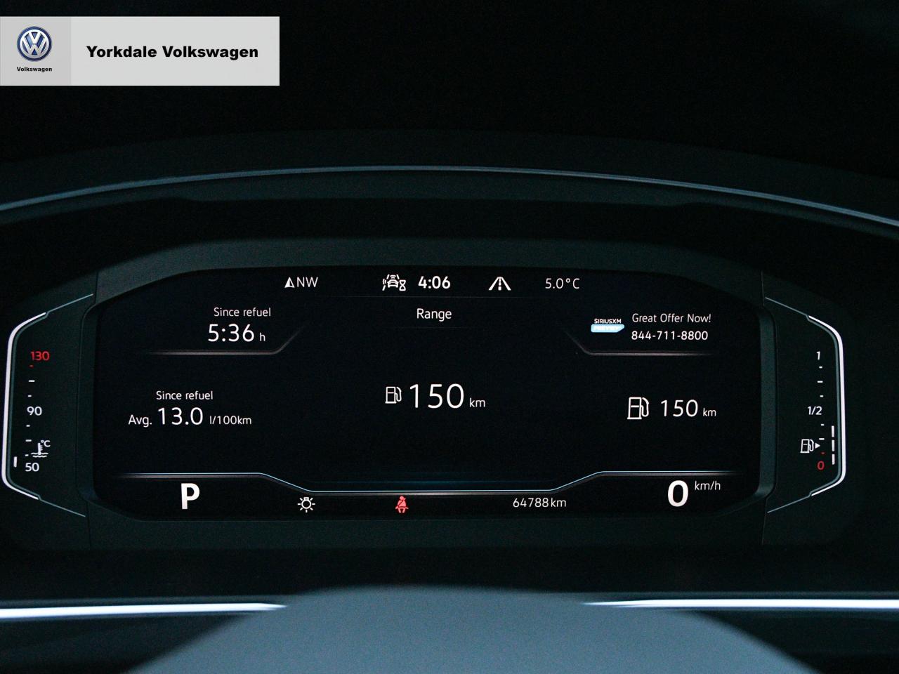 2022 Volkswagen Tiguan  Photo