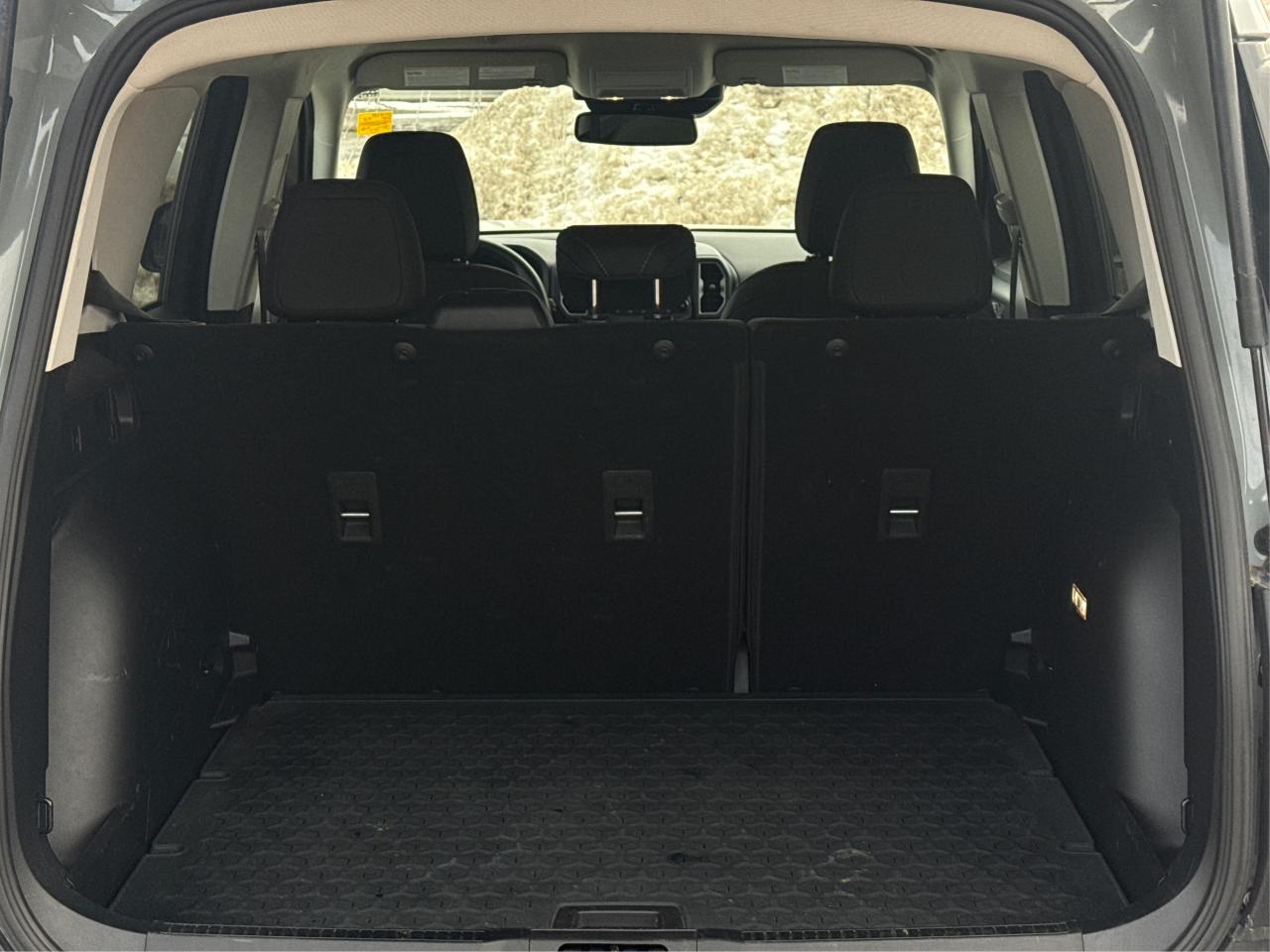 2024 Ford Bronco Sport AWD HEATED SEATS MINT WE FINANCE ALL CREDIT! Photo