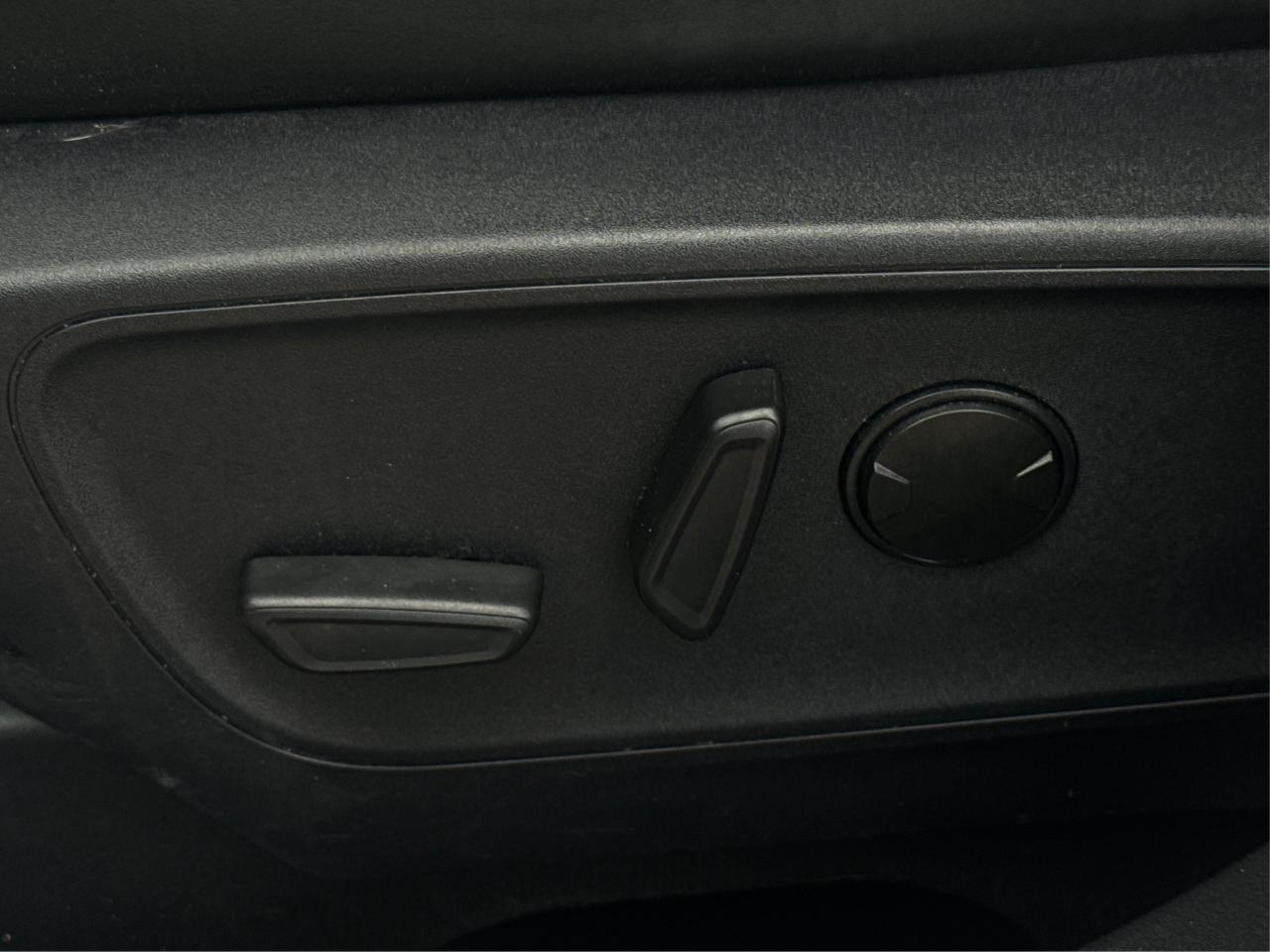 2024 Ford Bronco Sport AWD HEATED SEATS MINT WE FINANCE ALL CREDIT! Photo