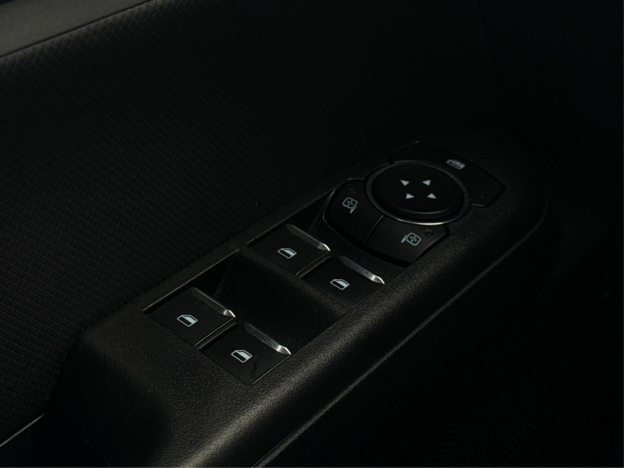 2024 Ford Bronco Sport AWD HEATED SEATS MINT WE FINANCE ALL CREDIT! Photo