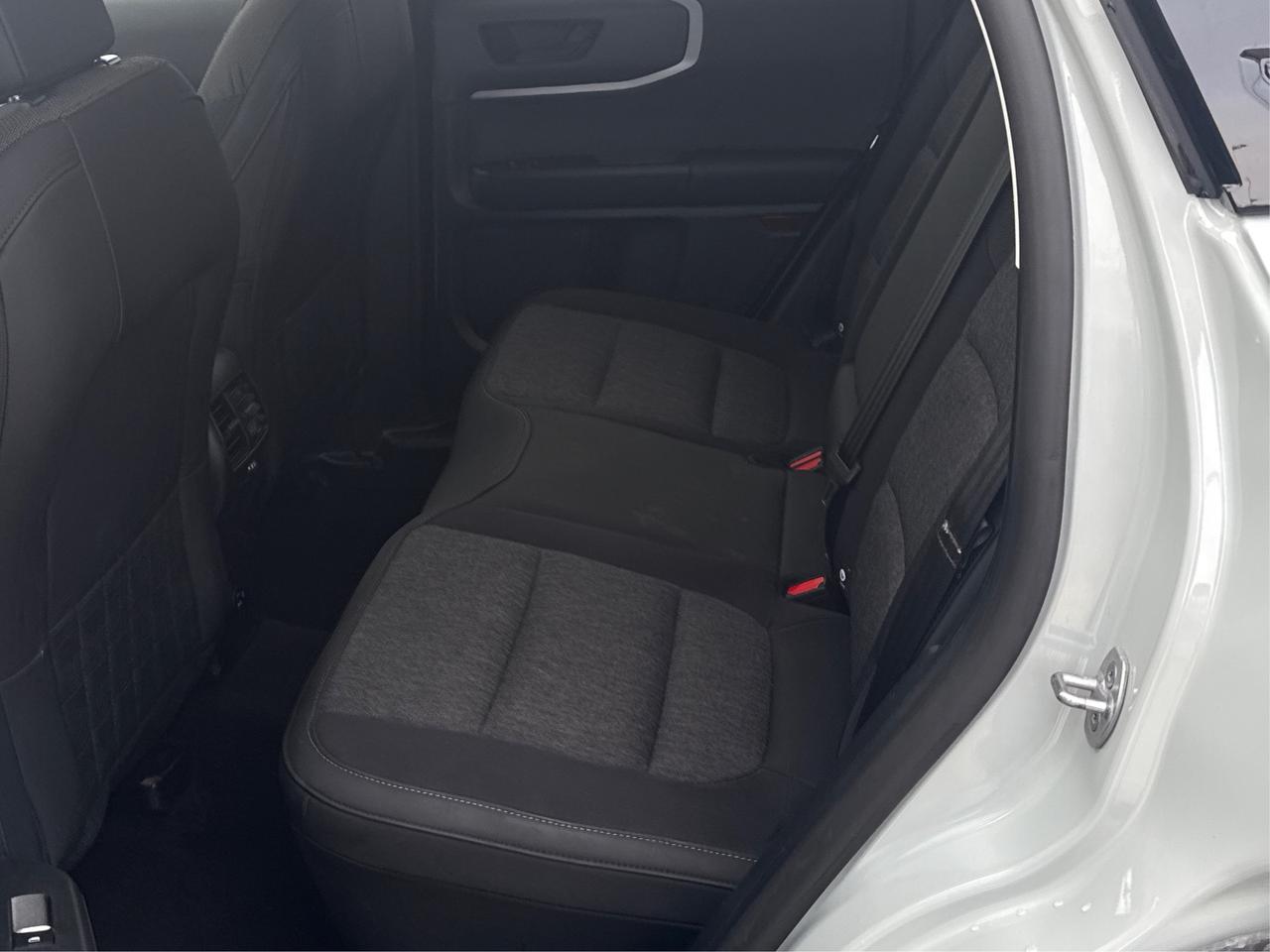 2024 Ford Bronco Sport AWD HEATED SEATS MINT WE FINANCE ALL CREDIT! Photo