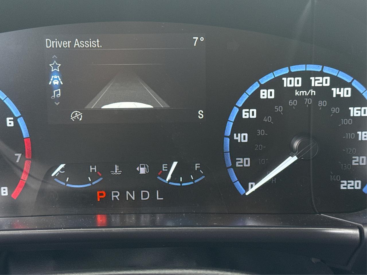 2024 Ford Bronco Sport AWD HEATED SEATS MINT WE FINANCE ALL CREDIT! Photo