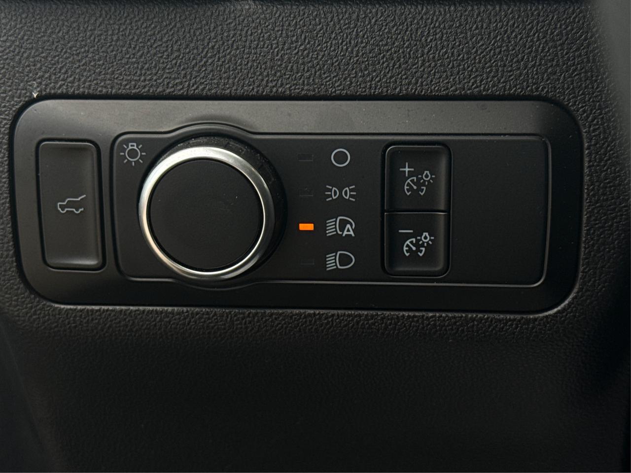 2024 Ford Bronco Sport AWD HEATED SEATS MINT WE FINANCE ALL CREDIT! Photo