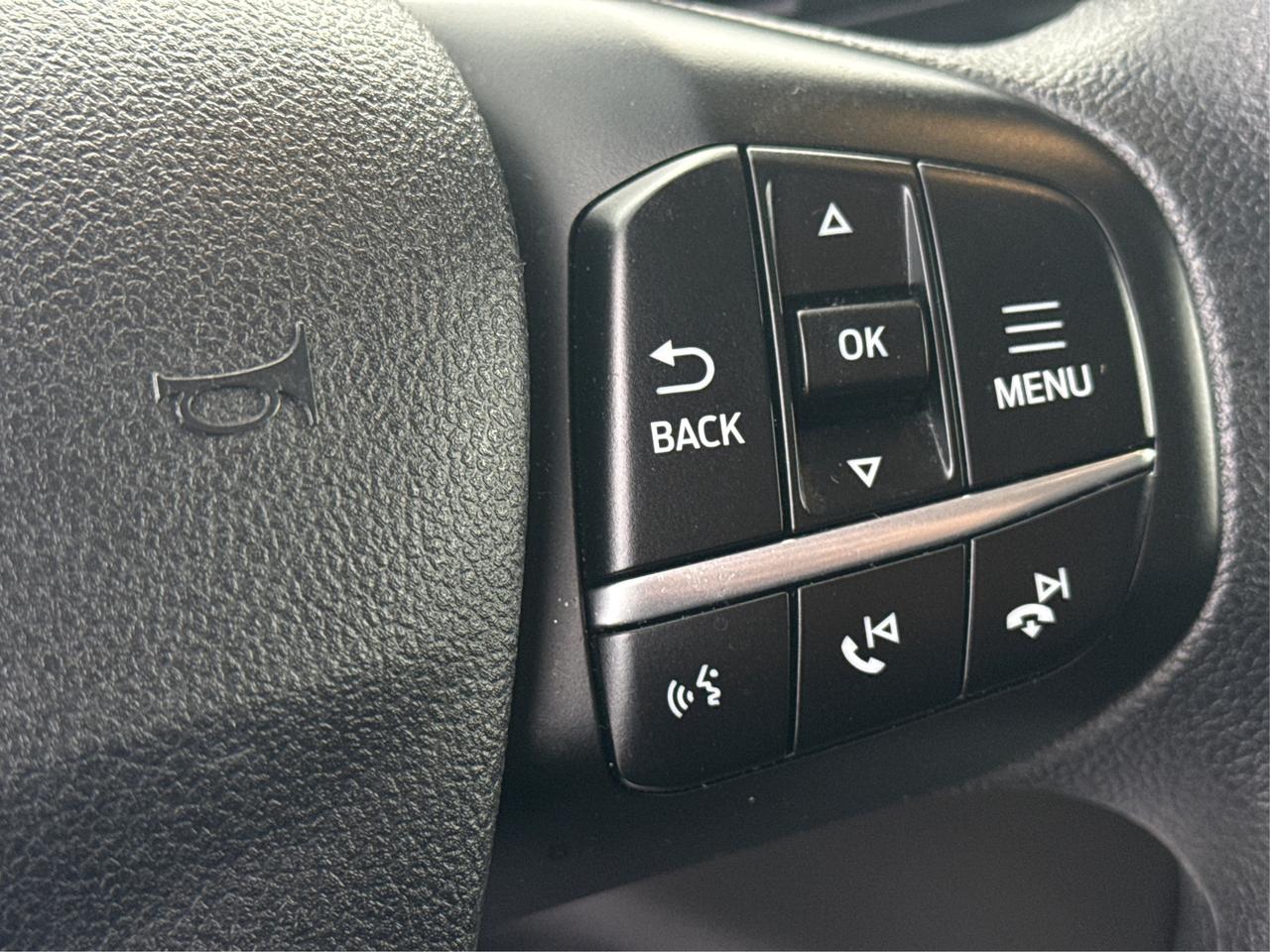 2024 Ford Bronco Sport AWD HEATED SEATS MINT WE FINANCE ALL CREDIT! Photo