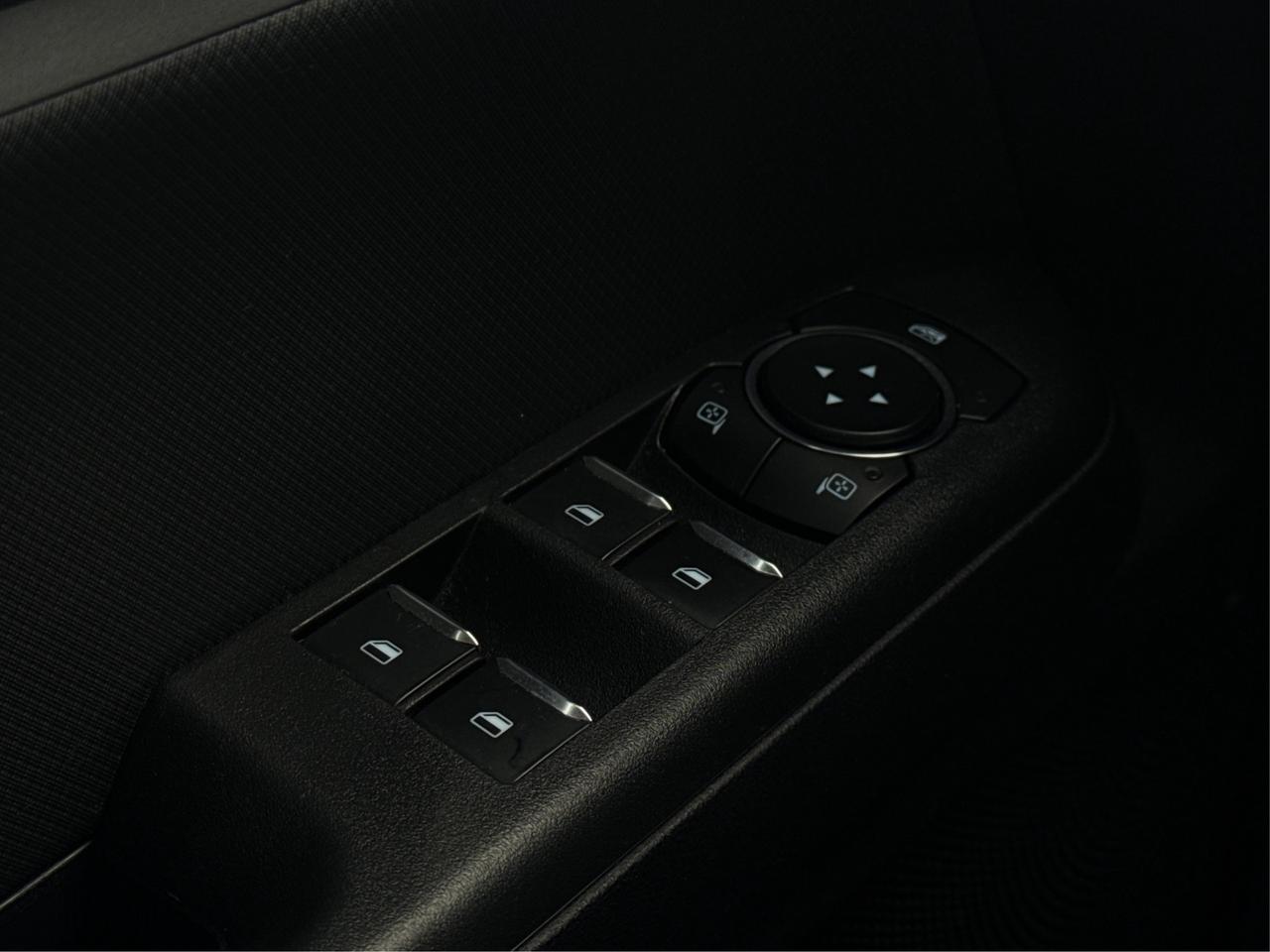 2024 Ford Bronco Sport AWD HEATED SEATS MINT WE FINANCE ALL CREDIT! Photo