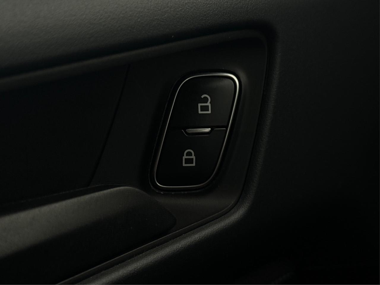 2024 Ford Bronco Sport AWD HEATED SEATS MINT WE FINANCE ALL CREDIT! Photo