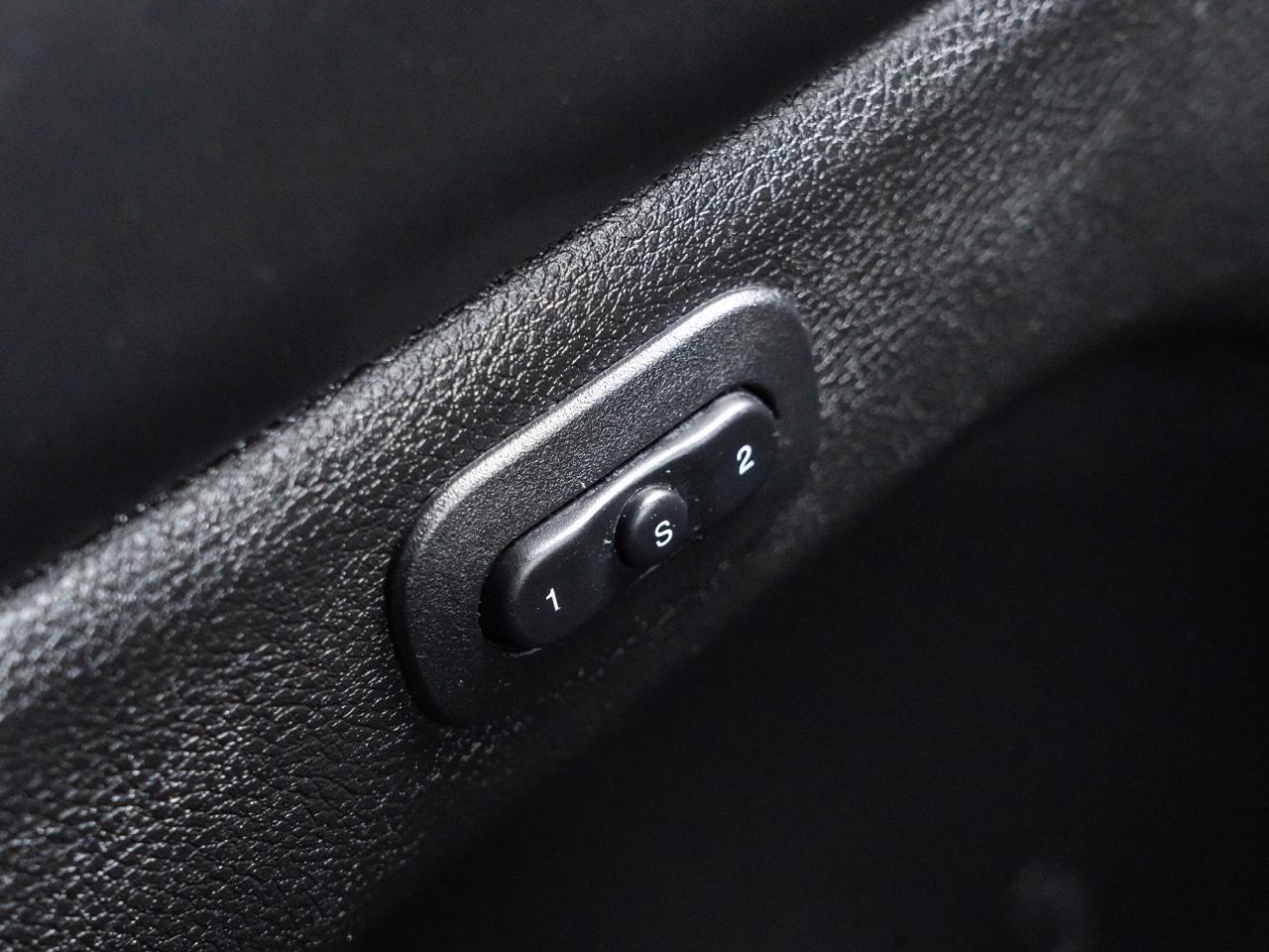 2018 Dodge Durango  Photo