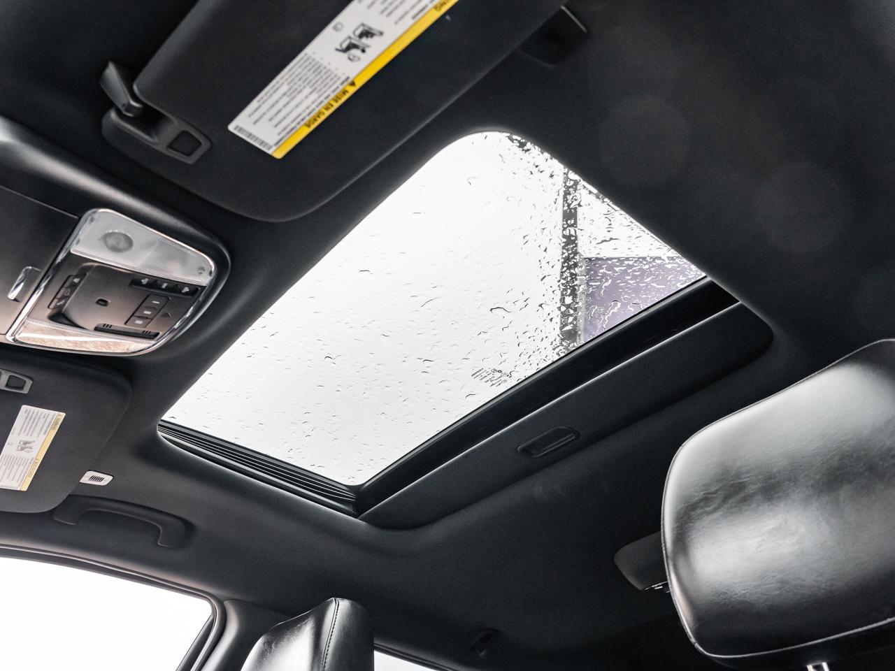 2018 Dodge Durango  Photo