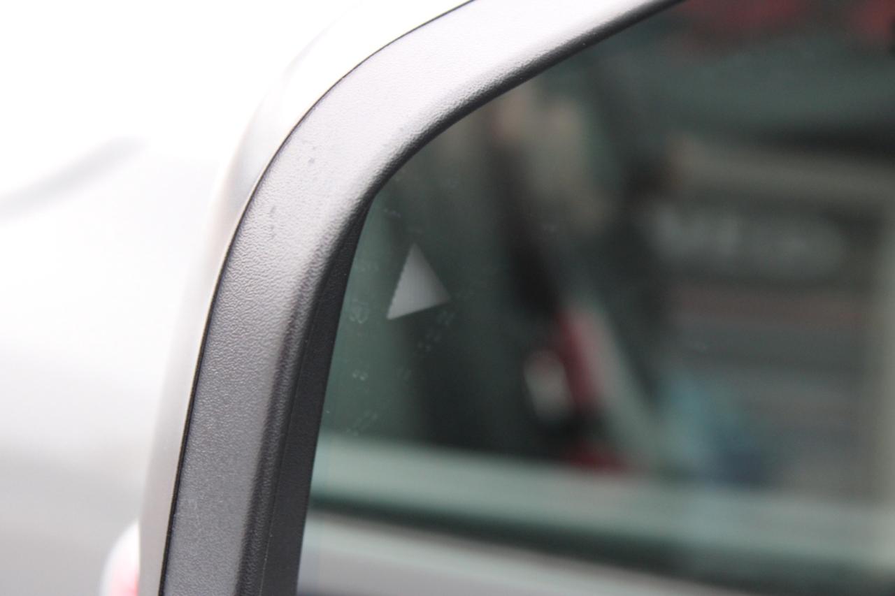 2020 Jeep Grand Cherokee Trailhawk 4WD No Accident $104/Weekly Certified Photo