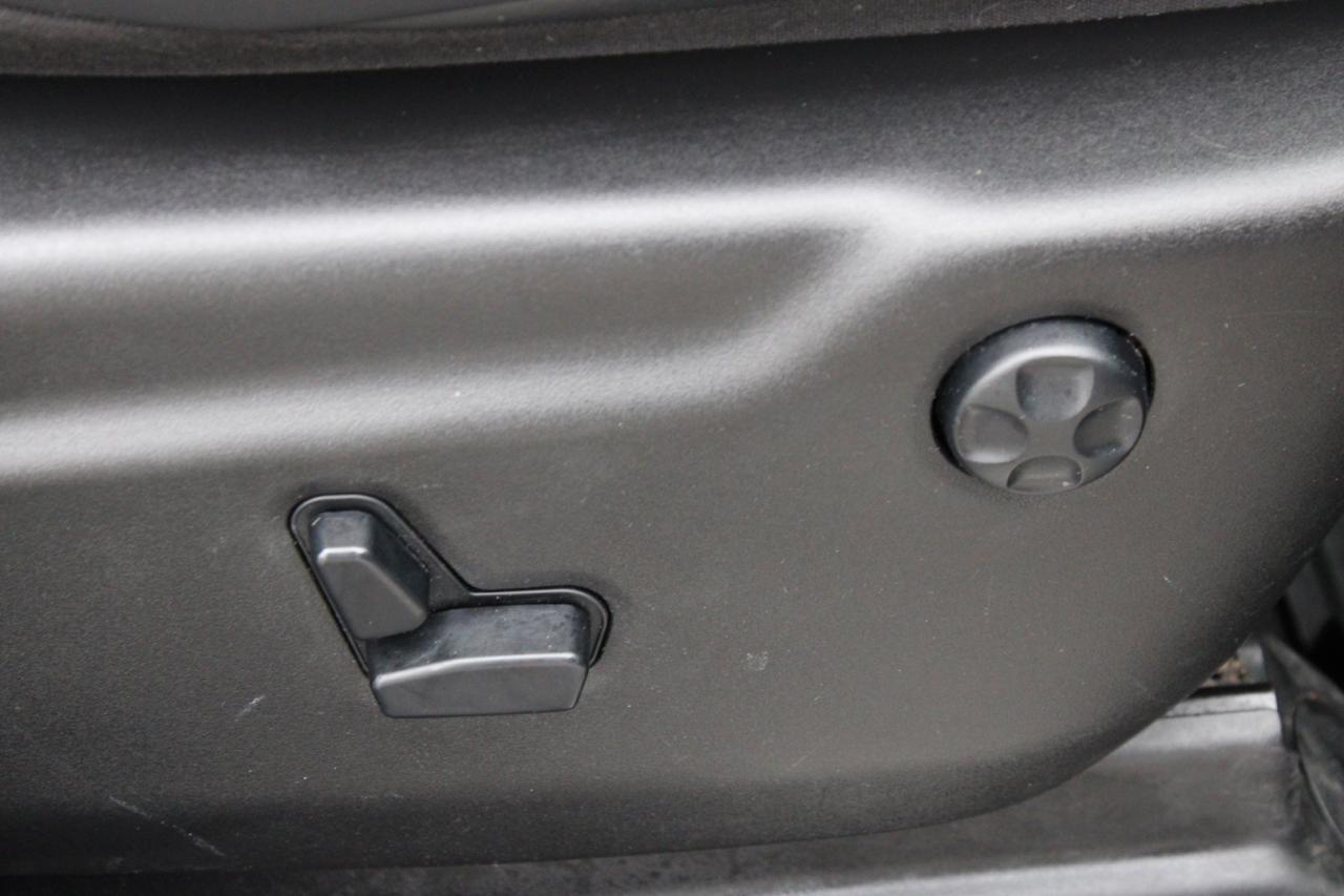 2020 Jeep Grand Cherokee Trailhawk 4WD No Accident $104/Weekly Photo