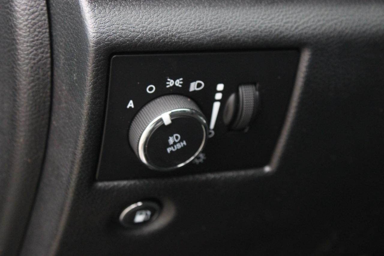 2020 Jeep Grand Cherokee Trailhawk 4WD No Accident $104/Weekly Photo