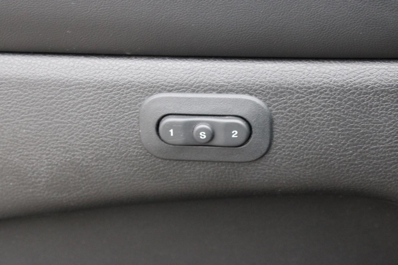 2020 Jeep Grand Cherokee Trailhawk 4WD No Accident $104/Weekly Photo