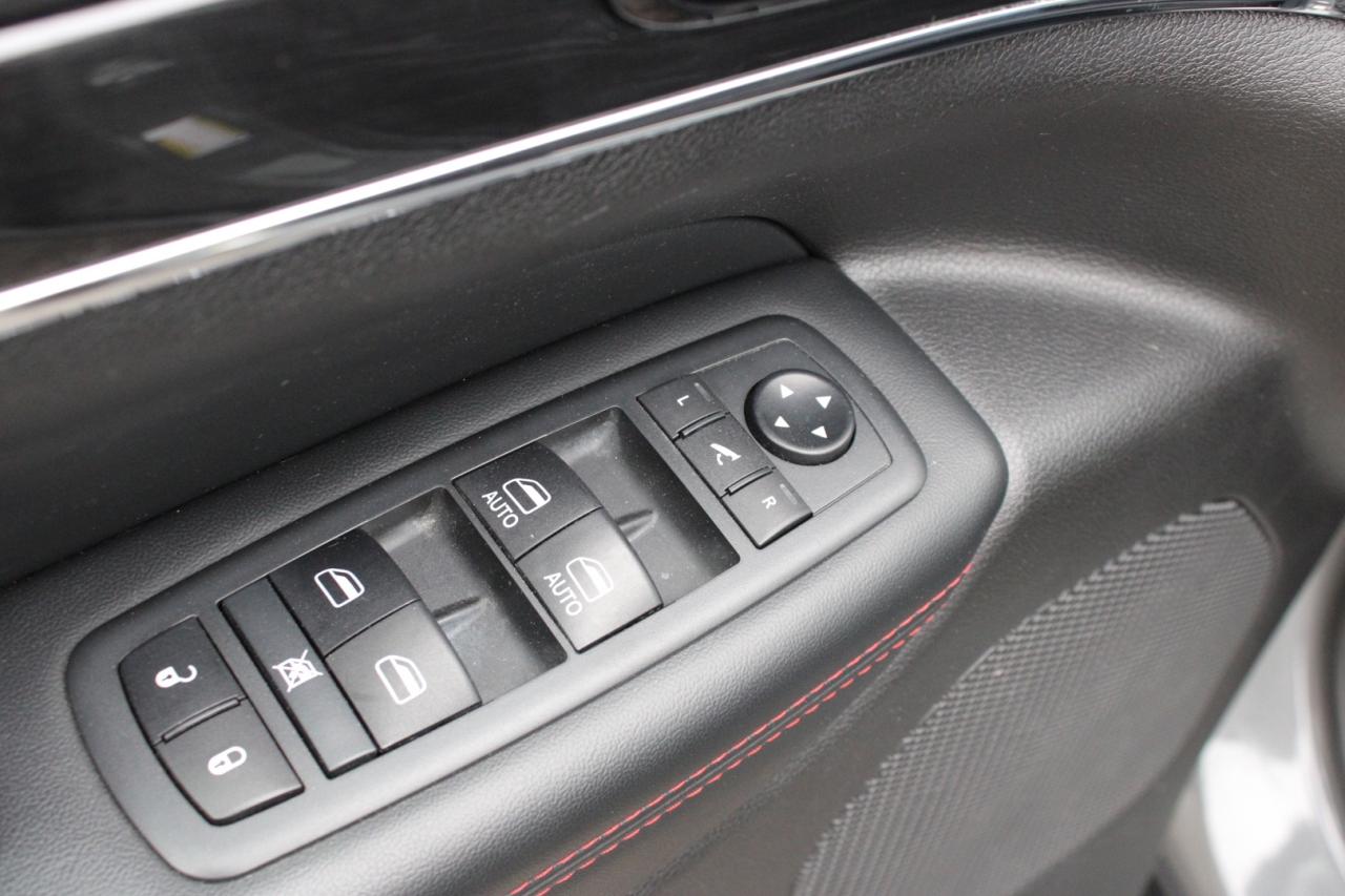 2020 Jeep Grand Cherokee Trailhawk 4WD No Accident $104/Weekly Photo