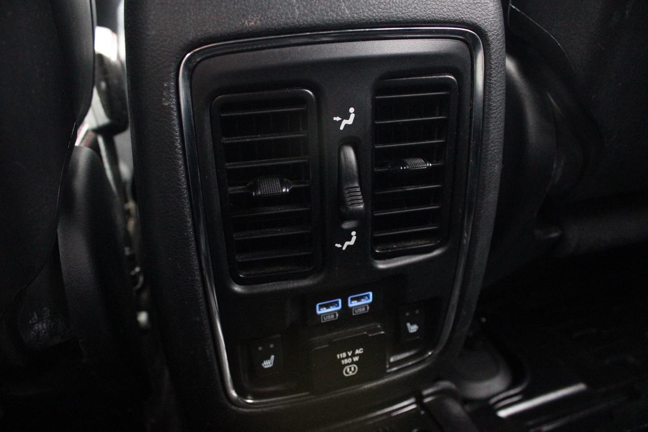2020 Jeep Grand Cherokee Trailhawk 4WD No Accident $104/Weekly Photo