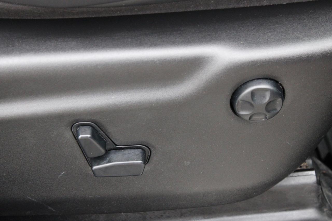 2020 Jeep Grand Cherokee Trailhawk 4WD No Accident $104/Weekly Photo