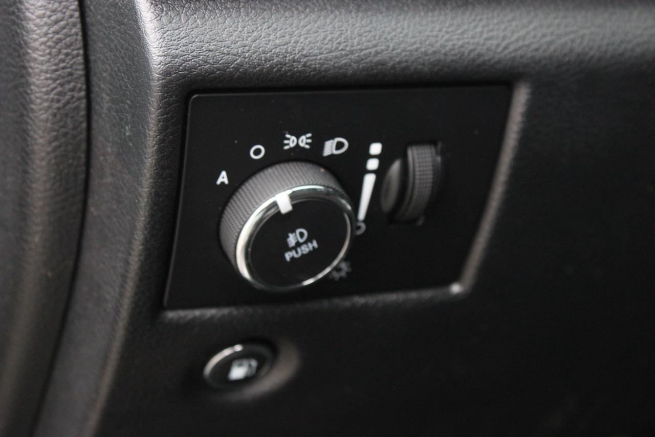 2020 Jeep Grand Cherokee Trailhawk 4WD No Accident $104/Weekly Photo