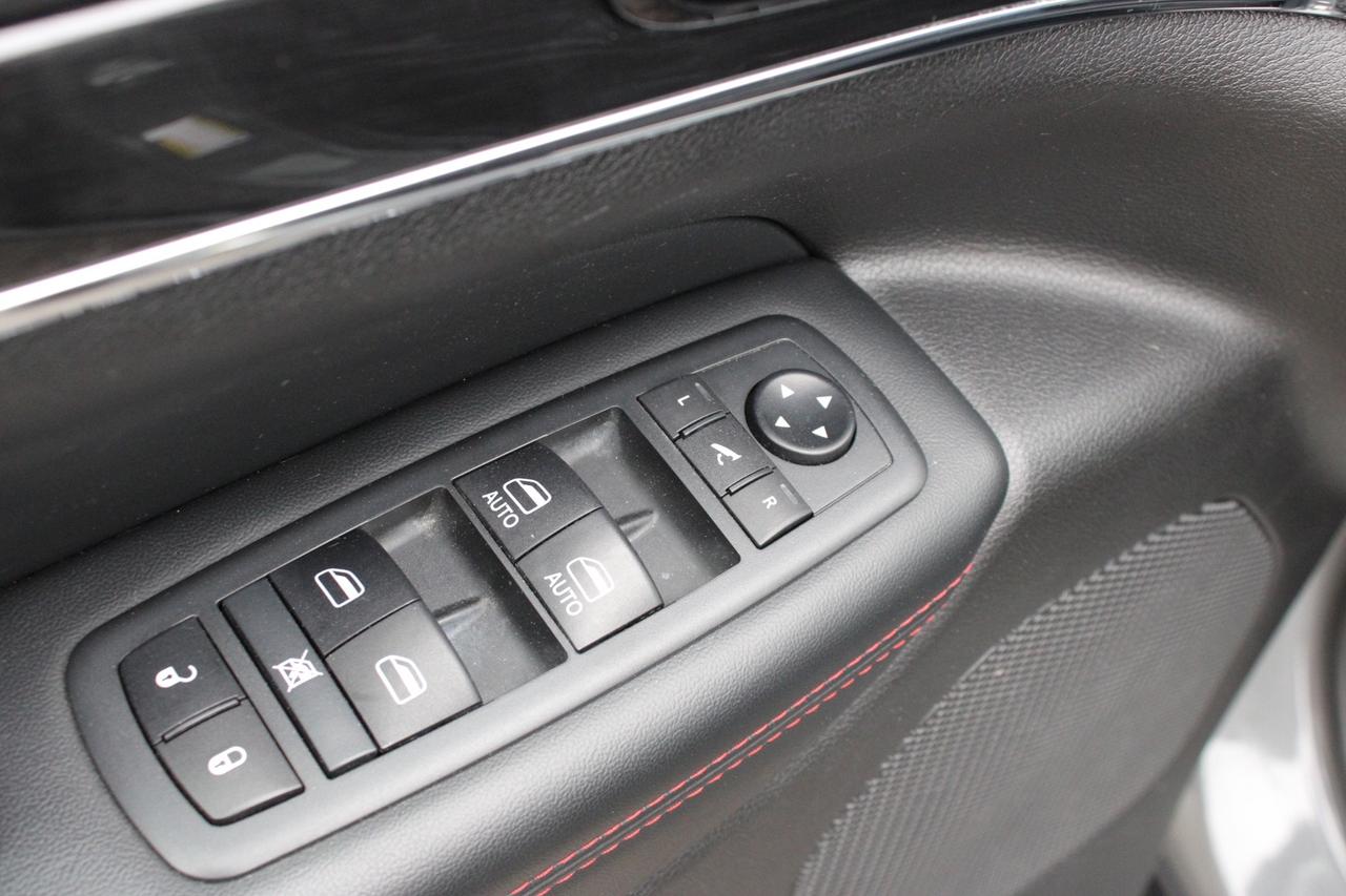 2020 Jeep Grand Cherokee Trailhawk 4WD No Accident $104/Weekly Photo