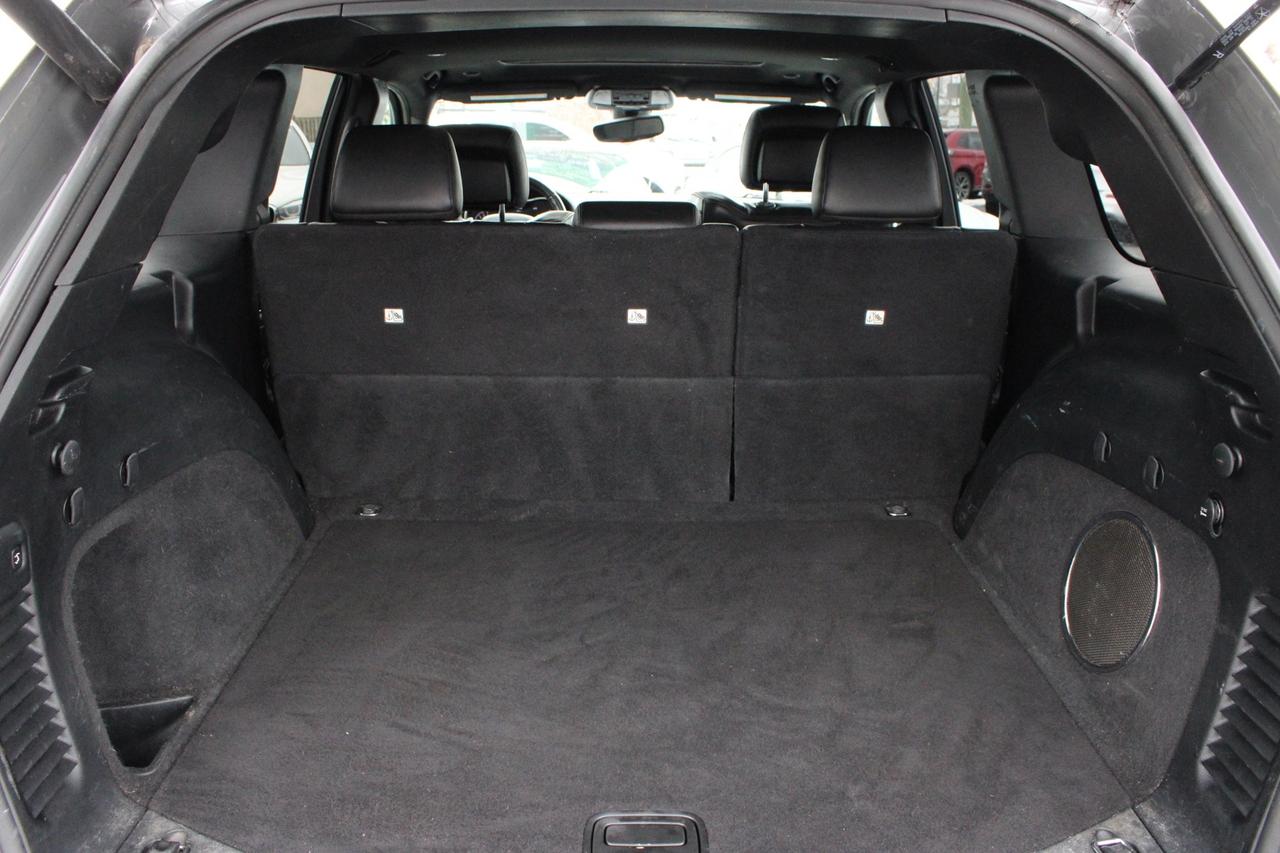 2020 Jeep Grand Cherokee Trailhawk 4WD No Accident $104/Weekly Photo