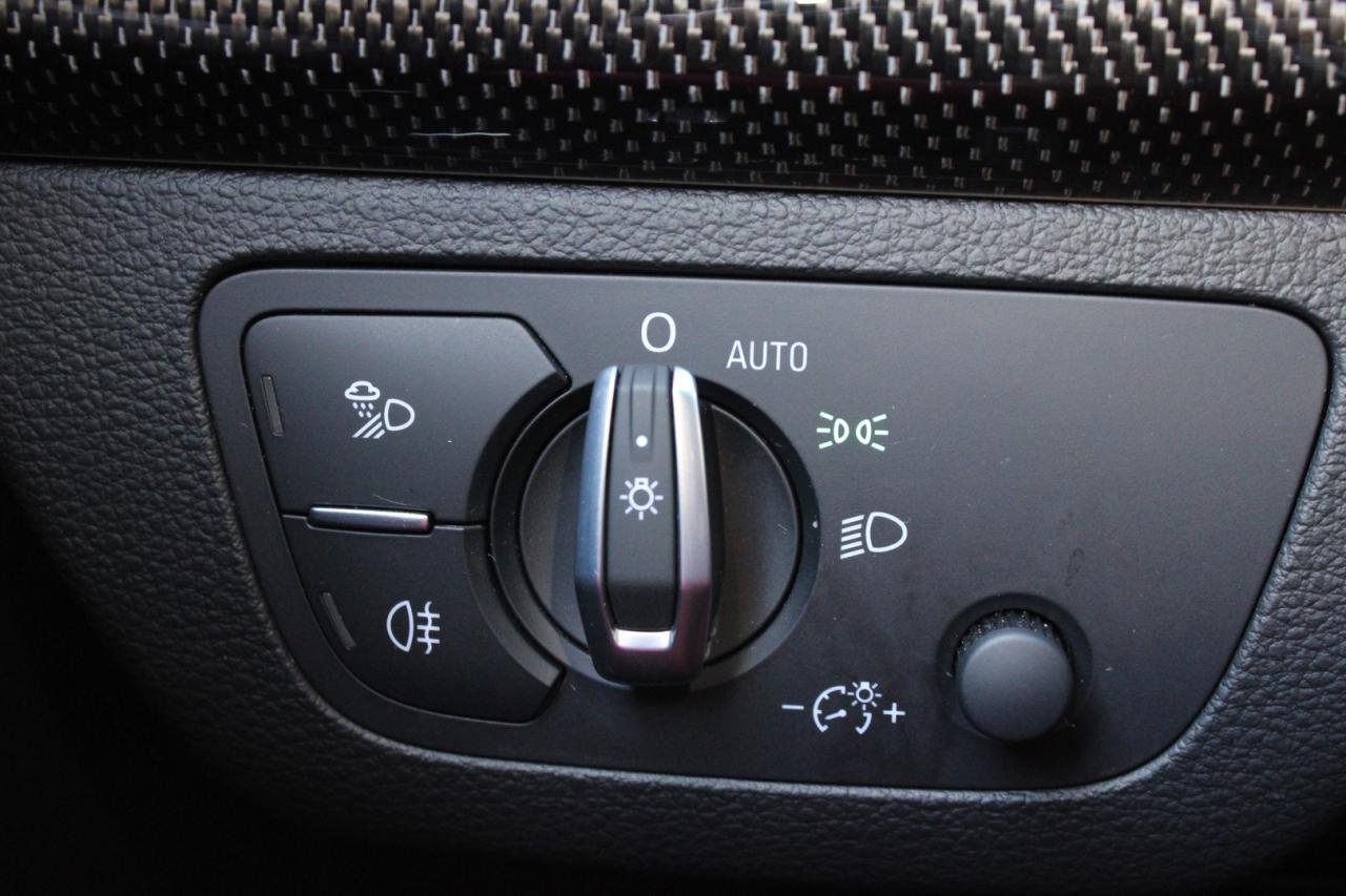 2022 Audi SQ5 3.0T Progressiv Quattro Red Interior No Accident Photo