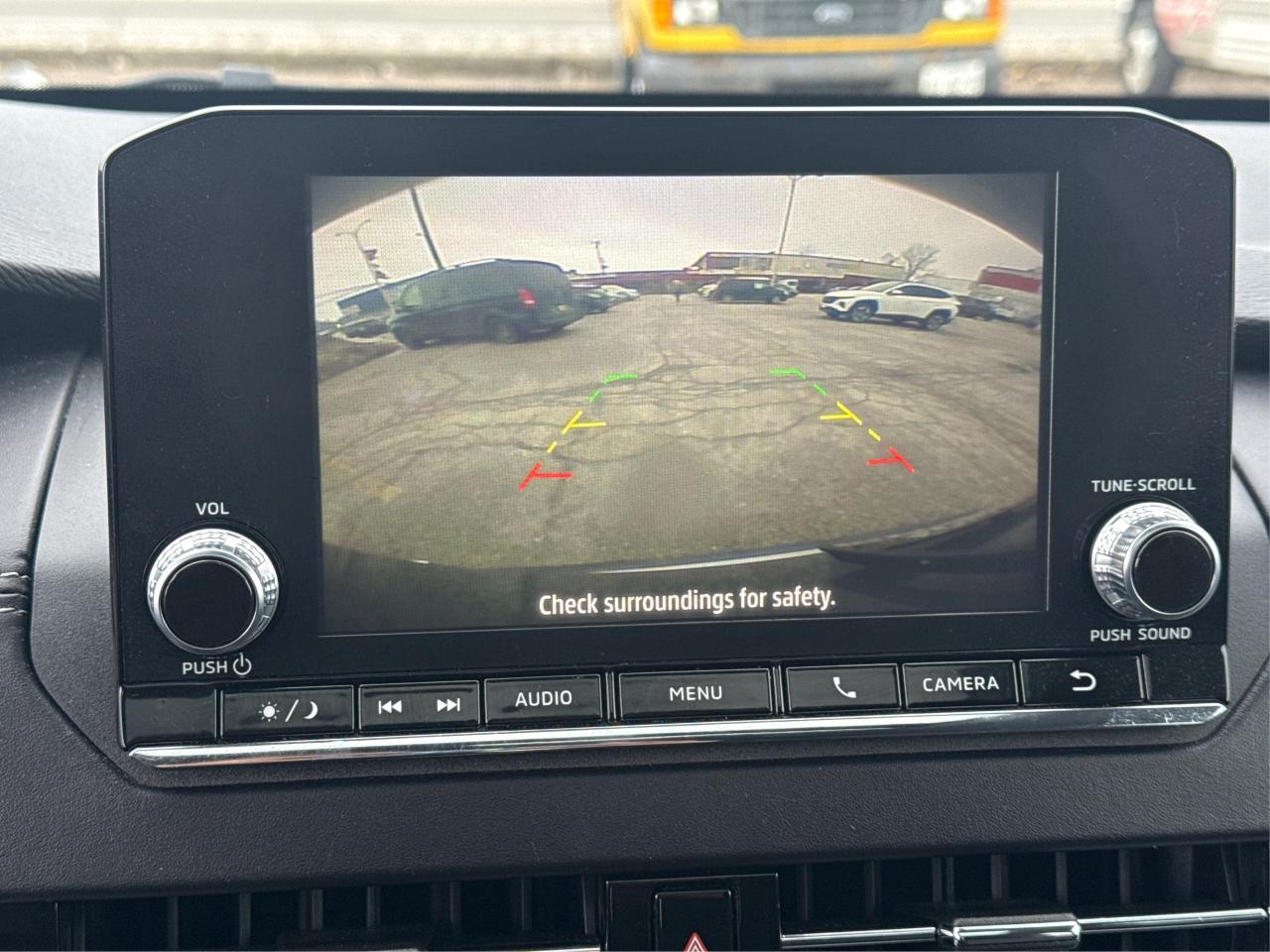 2024 Mitsubishi Outlander PANO ROOF 3 ROW SEATING WE FINANCE ALL CREDIT! Photo