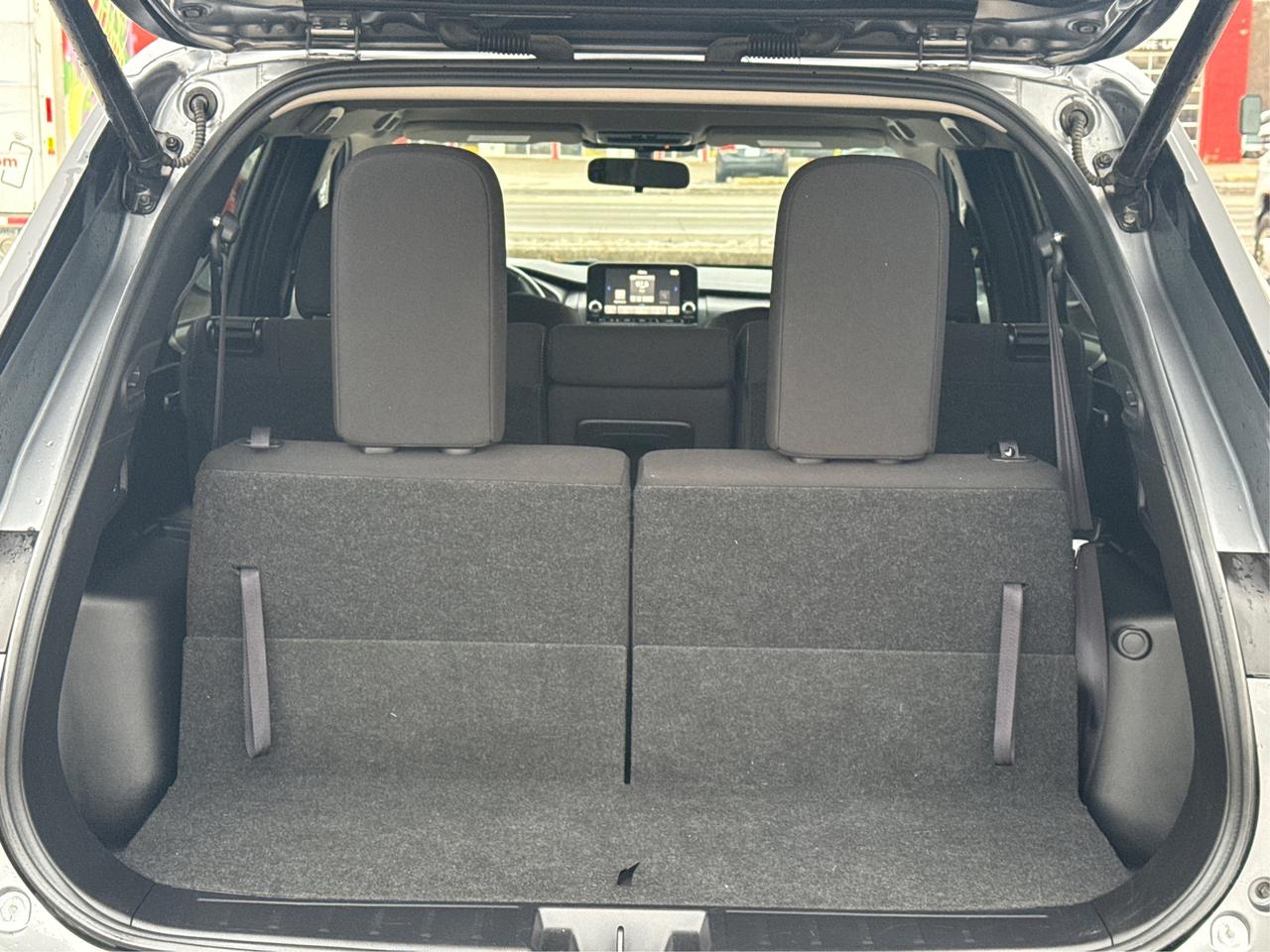 2024 Mitsubishi Outlander PANO ROOF 3 ROW SEATING WE FINANCE ALL CREDIT! Photo