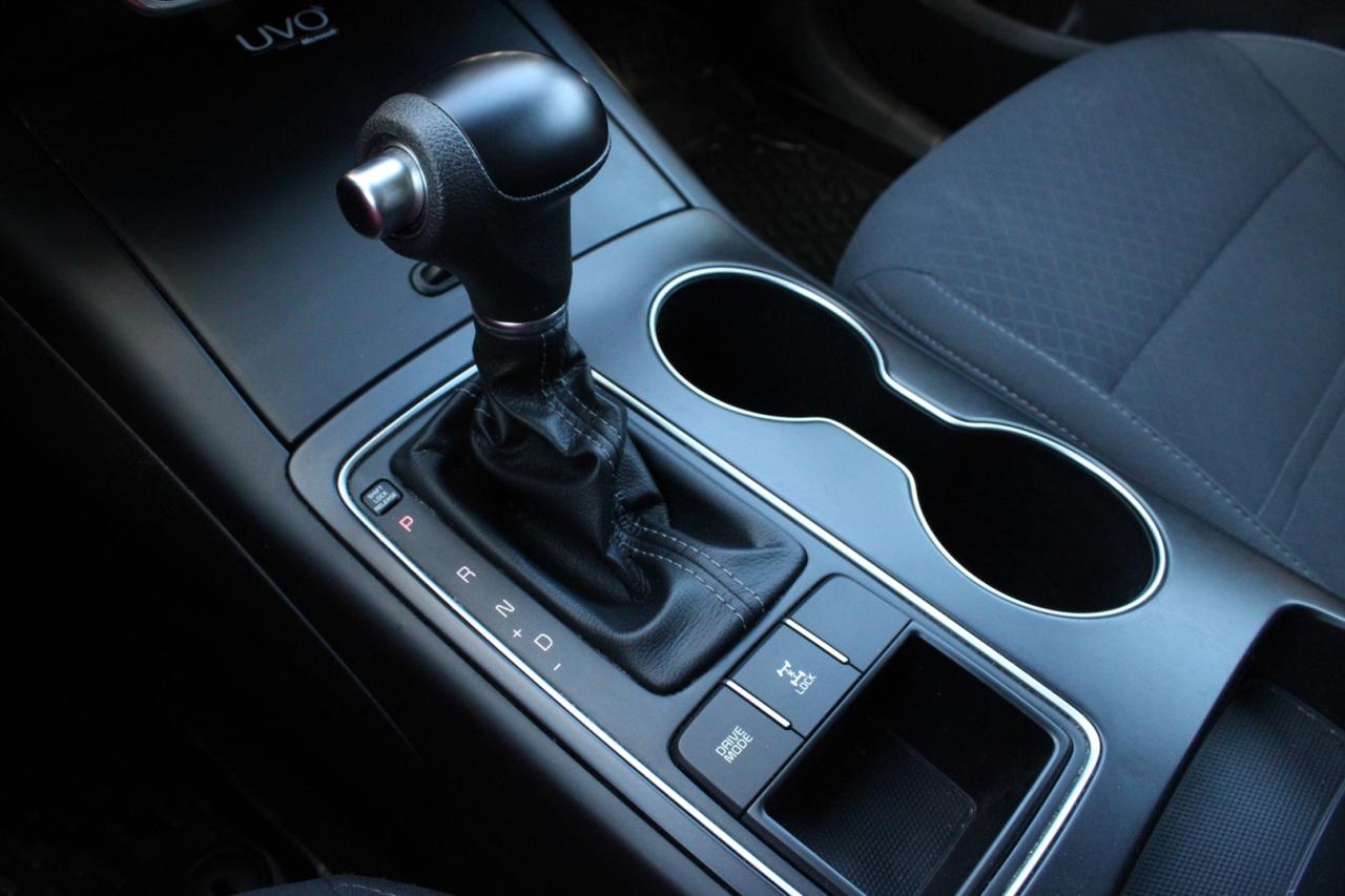 2018 Kia Sorento LX AWD No Accident $76/Weekly Certified Photo