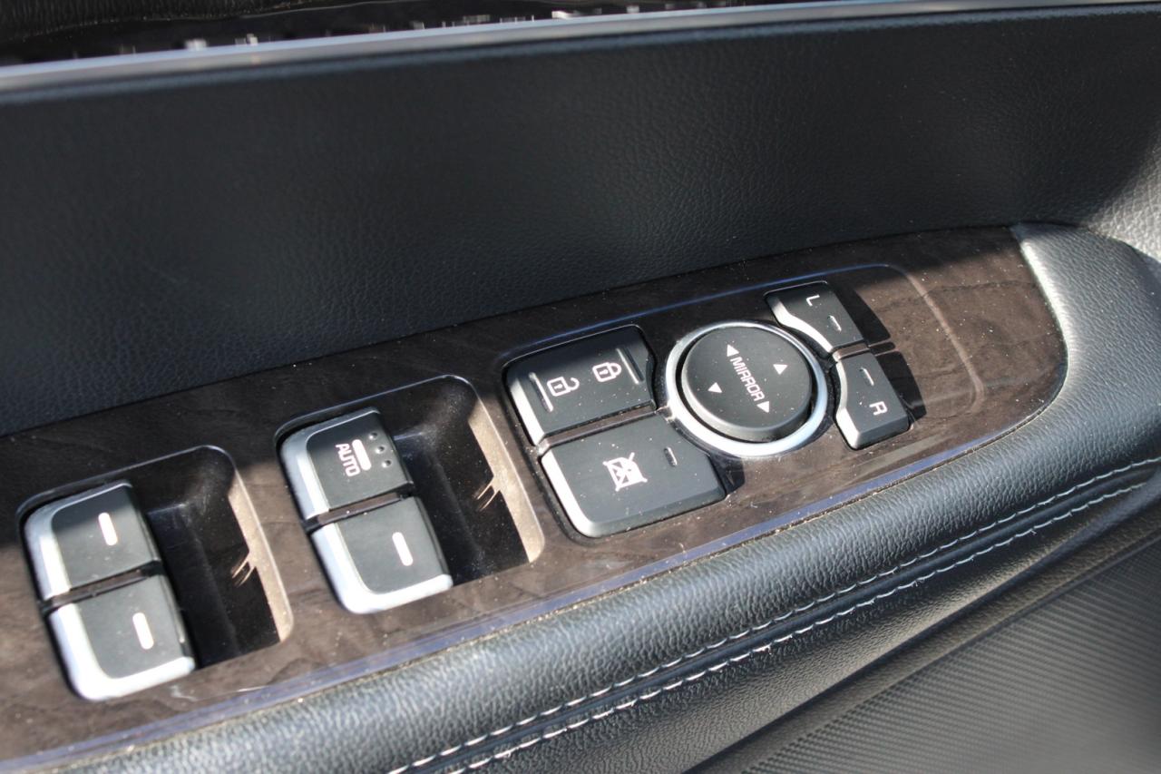 2018 Kia Sorento LX AWD No Accident $76/Weekly Certified Photo