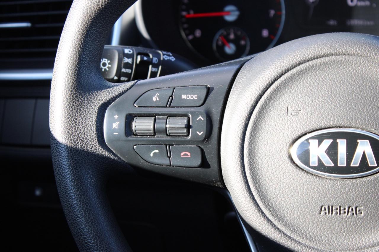 2018 Kia Sorento LX AWD No Accident $76/Weekly Certified Photo