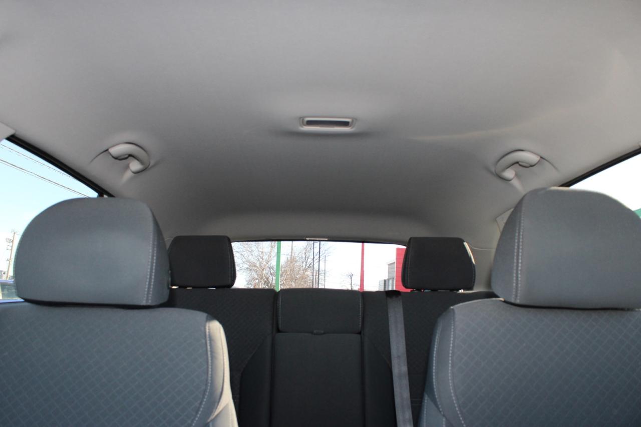 2018 Kia Sorento LX AWD No Accident $76/Weekly Certified Photo