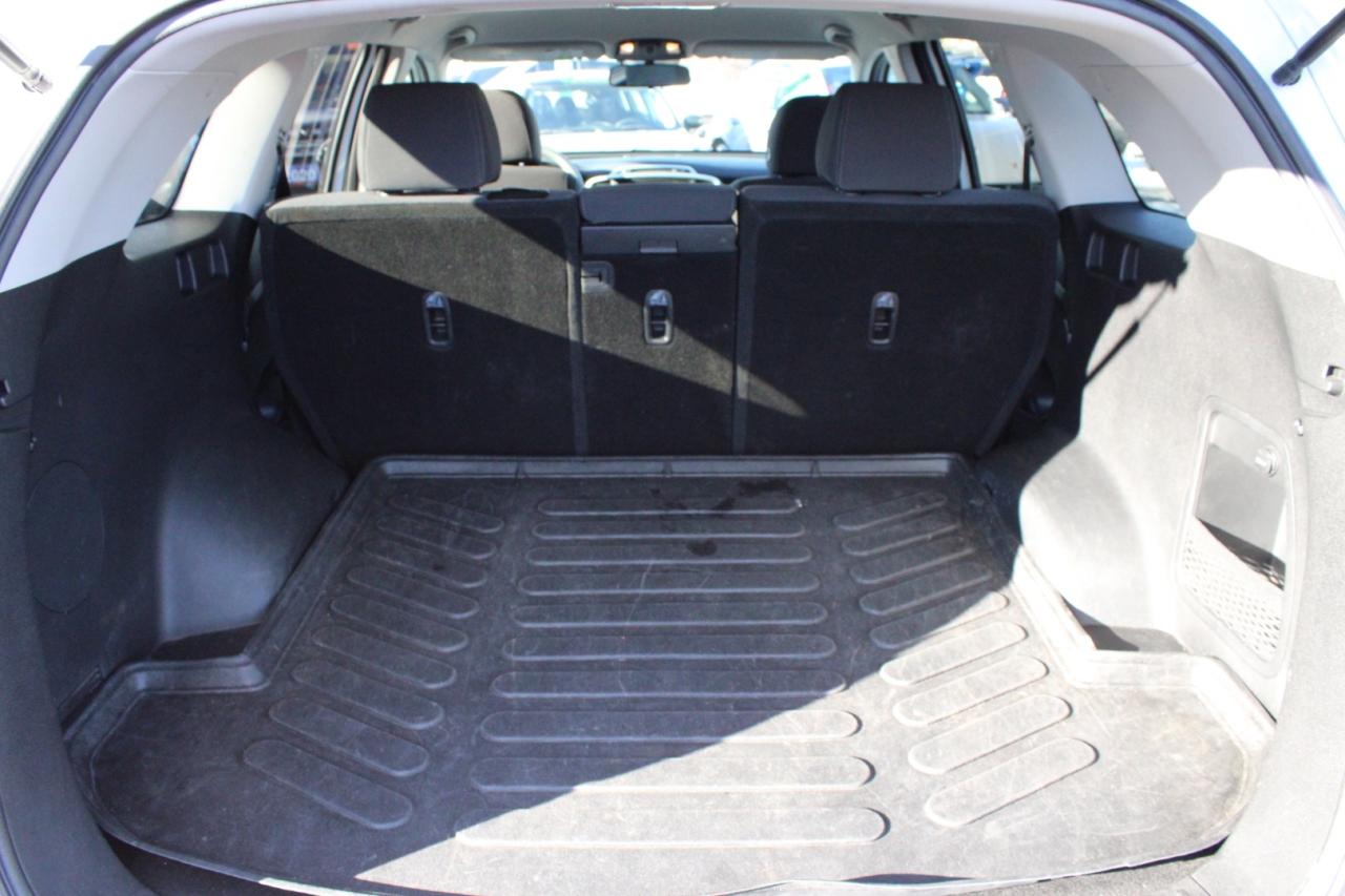 2018 Kia Sorento LX AWD No Accident $76/Weekly Certified Photo