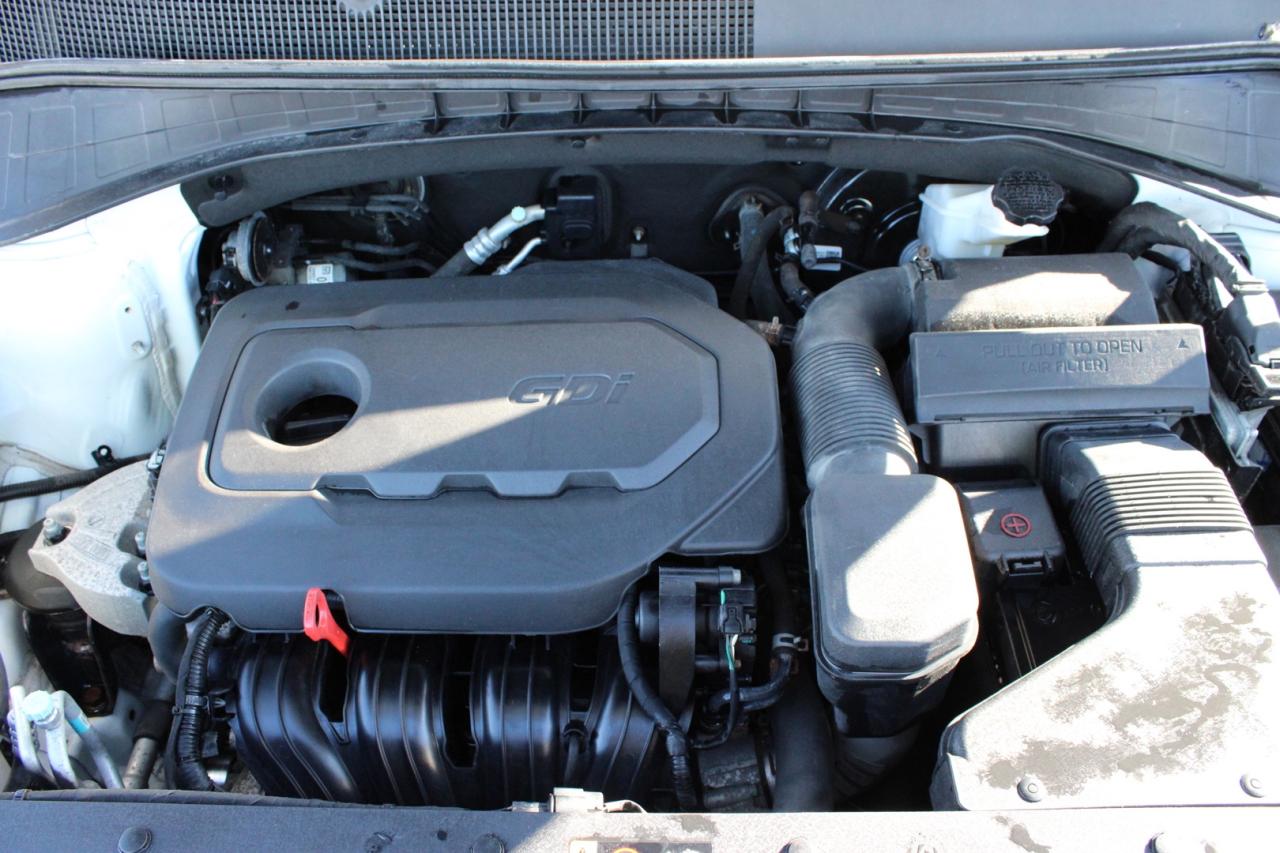 2018 Kia Sorento LX AWD No Accident $76/Weekly Certified Photo