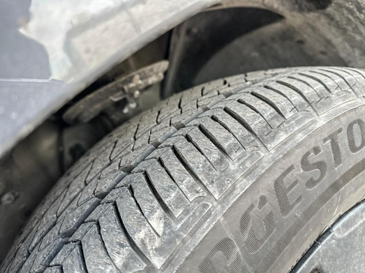 2026 Honda Odyssey Sport-L Photo