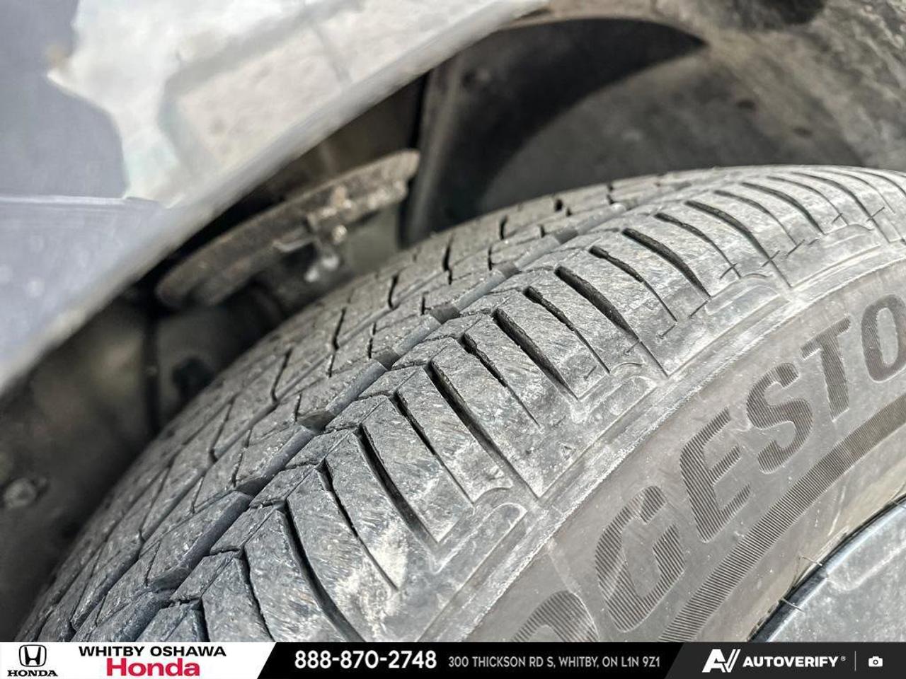 2026 Honda Odyssey Sport-L Photo