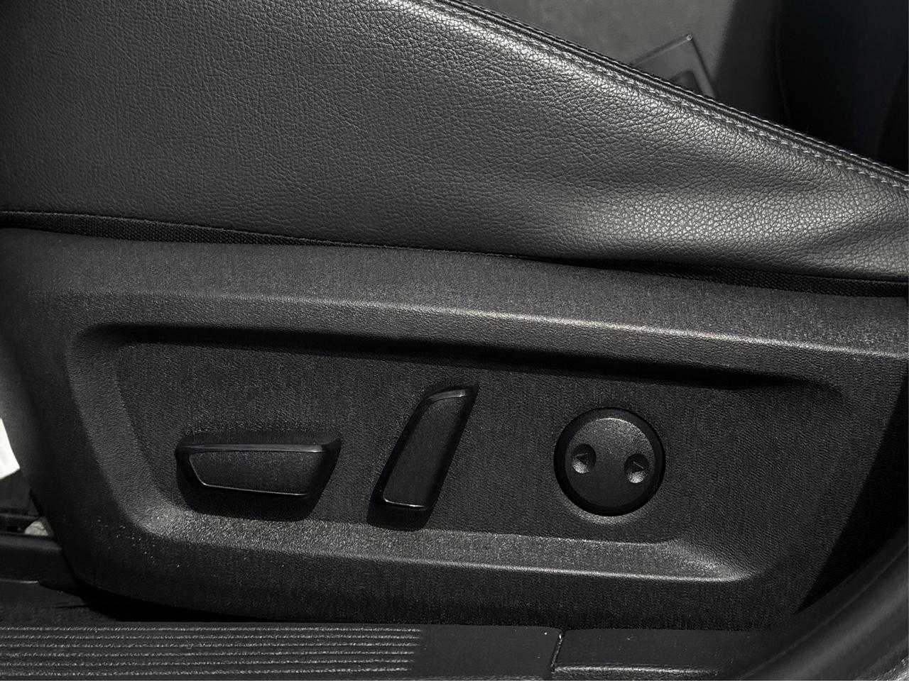 2024 Nissan Rogue NAV LEATHER SUNROOF LOADED! WE FINANCE ALL CREDIT Photo