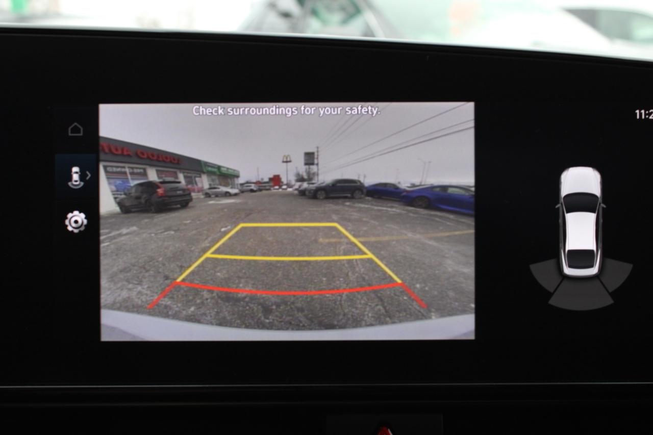 2022 Hyundai Elantra N 6Speed Manual No Accident $93/Weekly Certified Photo