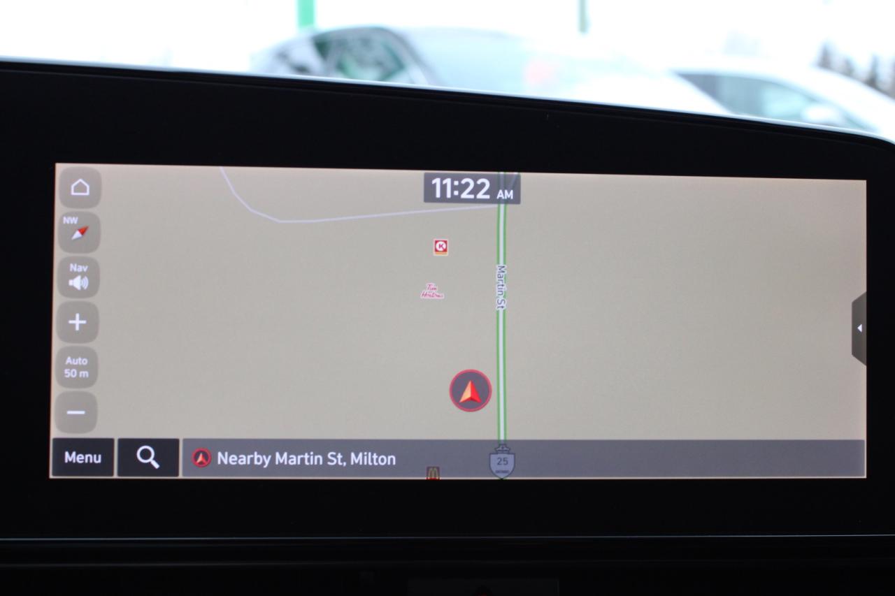 2022 Hyundai Elantra N 6Speed Manual No Accident $93/Weekly Certified Photo