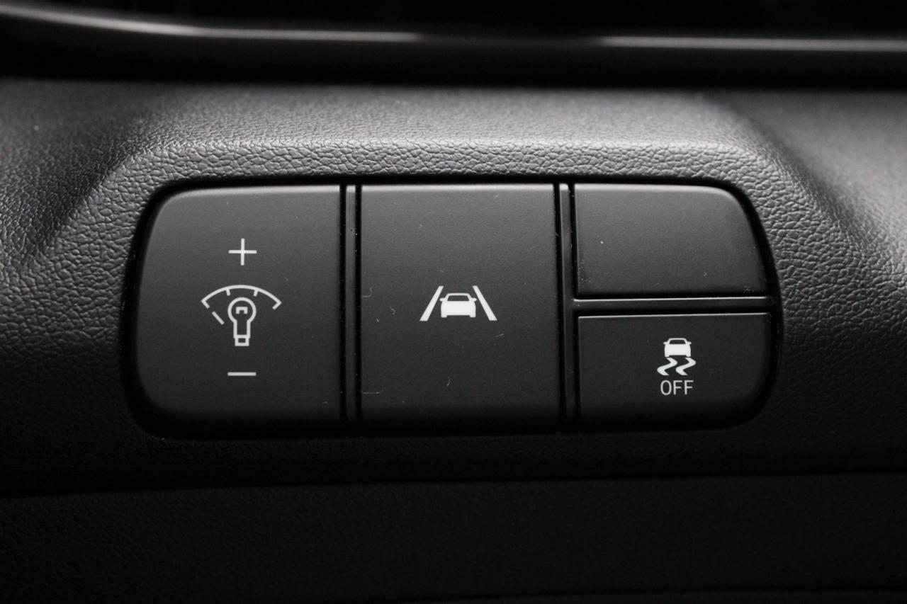 2022 Hyundai Elantra N 6 Speed Manual No Accident $93/Weekly Photo